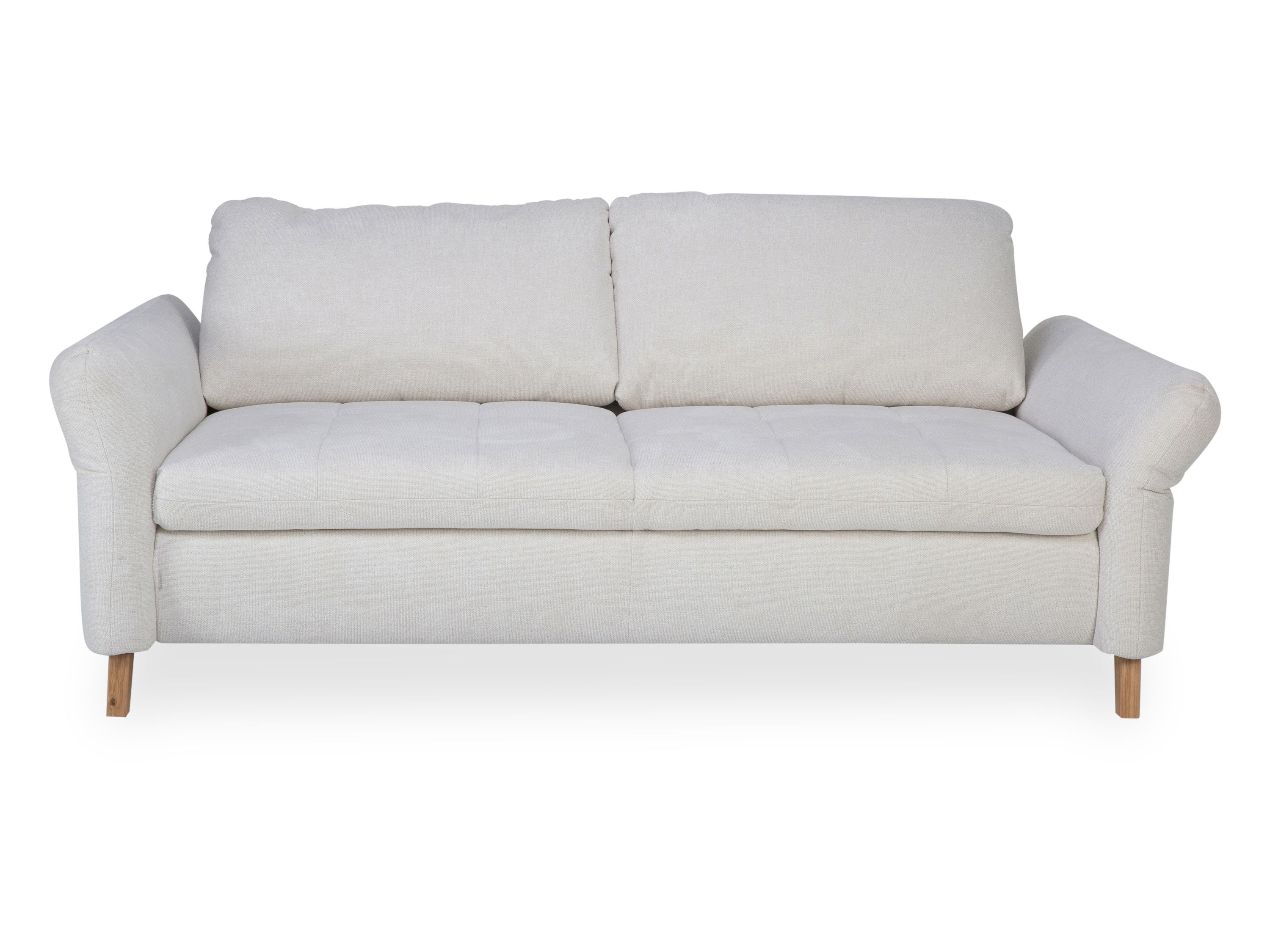 Sofa 3 Sitzer SANSIBAR VARBERG