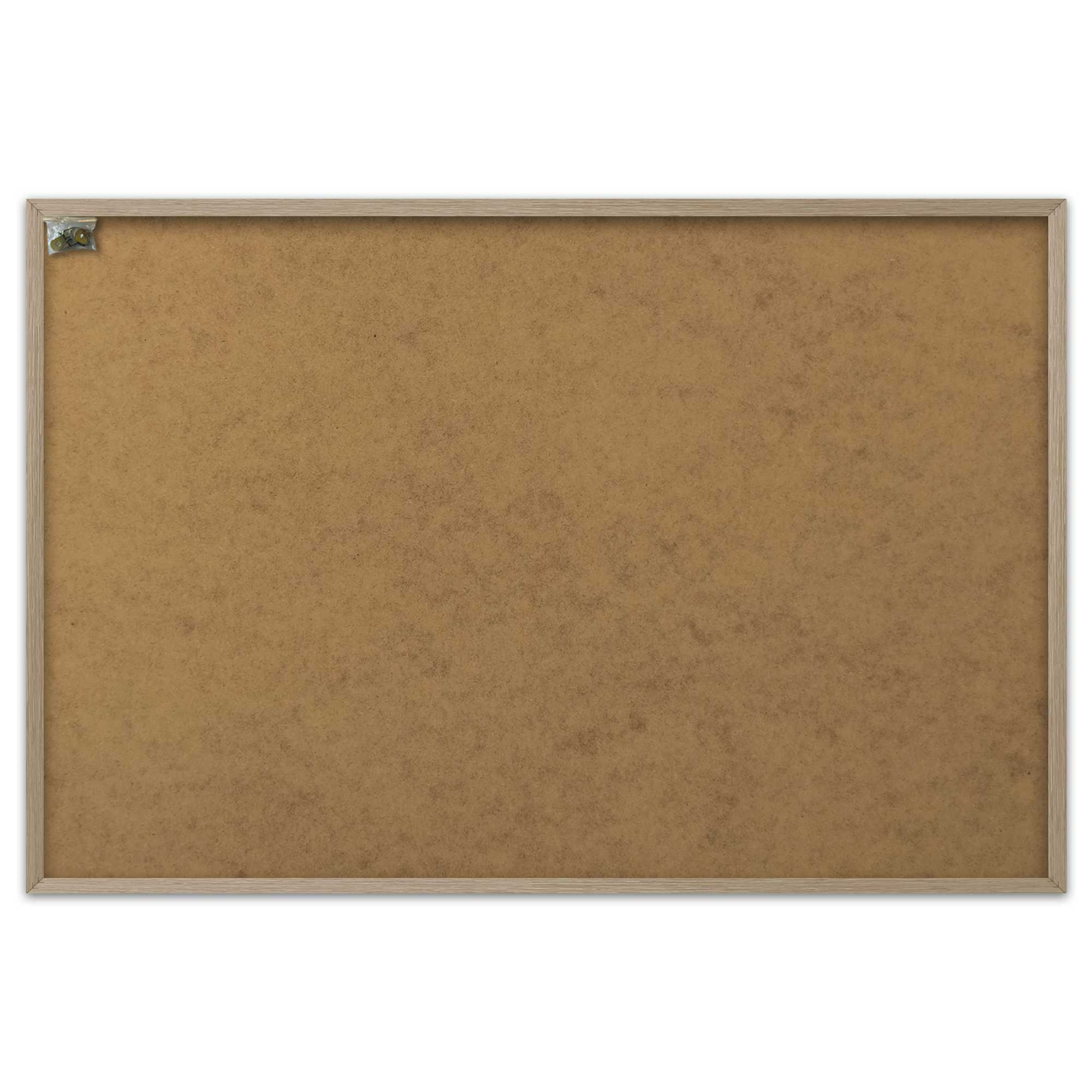 Bild FLORAL HIGHLANDER