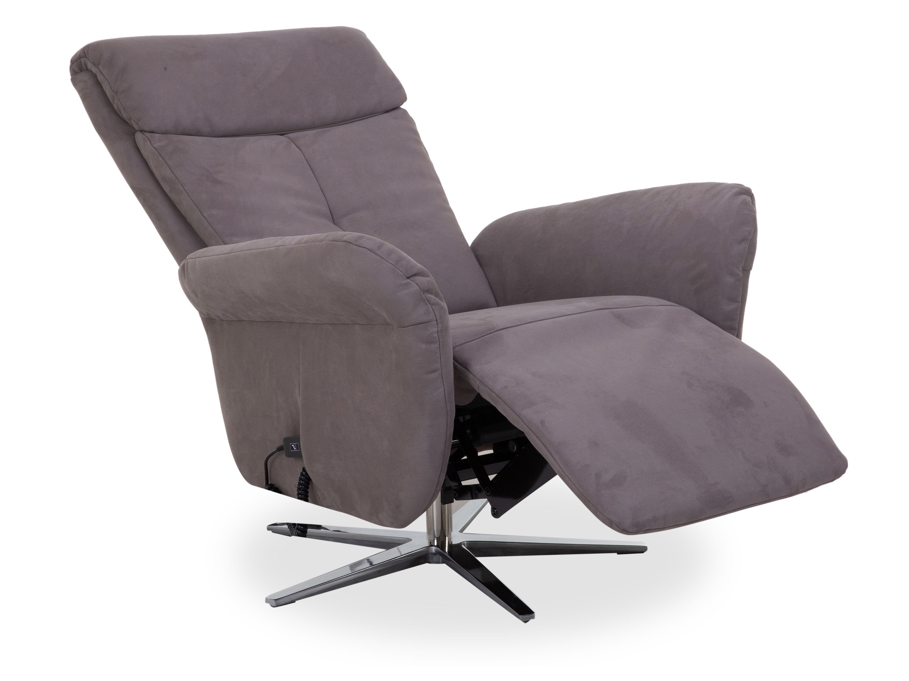 Relaxsessel Elastoform CARSTEN