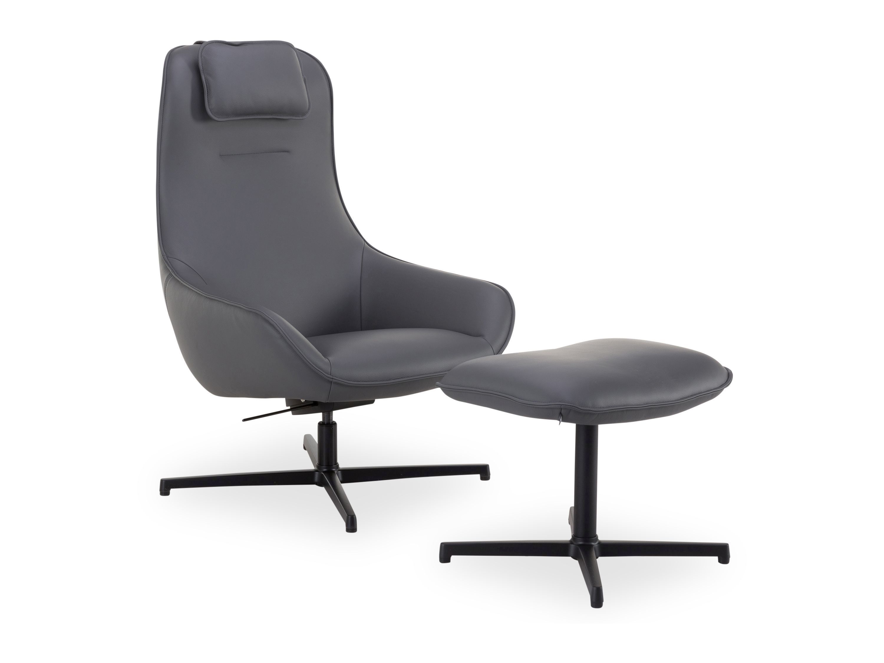 Hocker ROLF BENZ 582