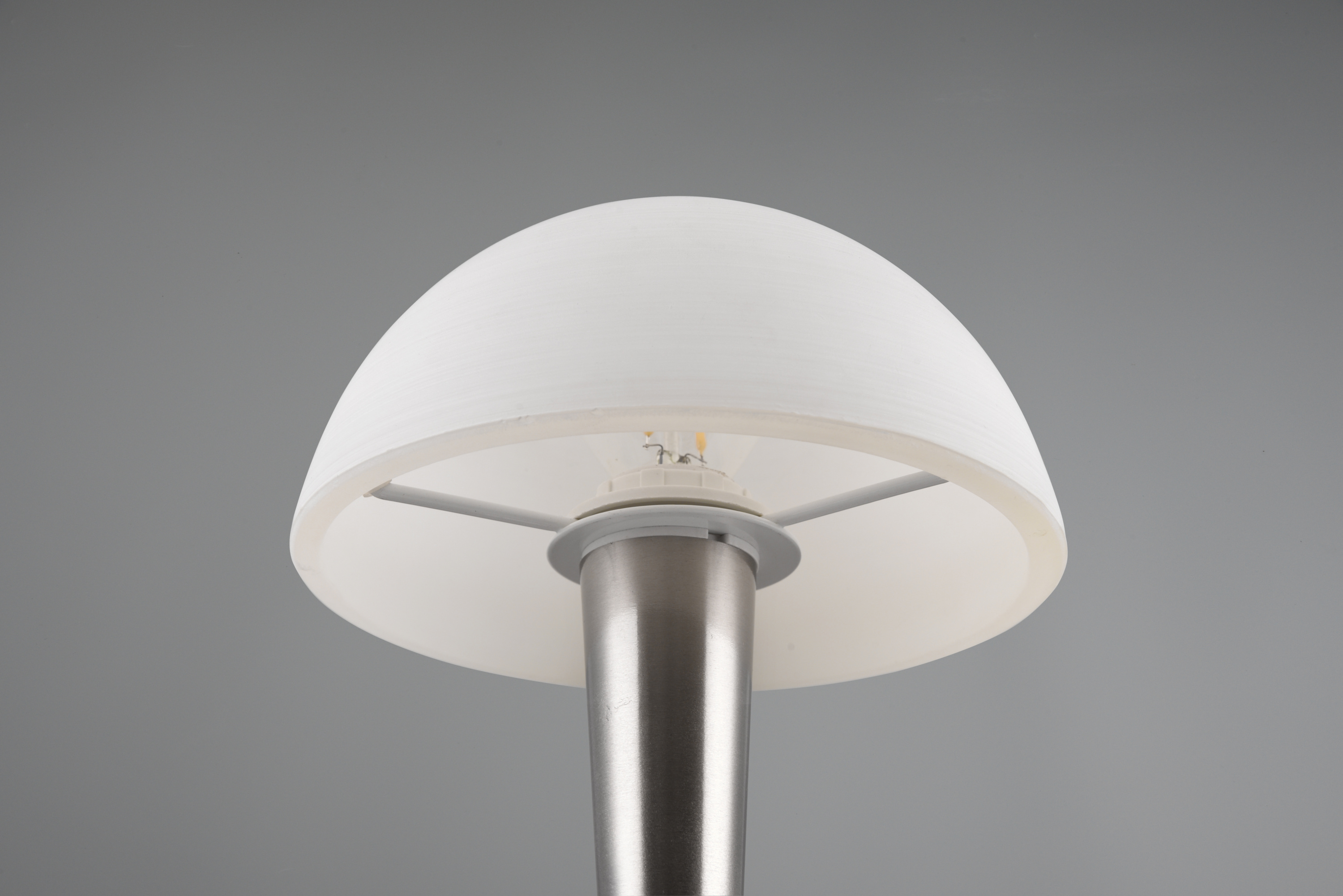 Tischleuchte CANARIA LED