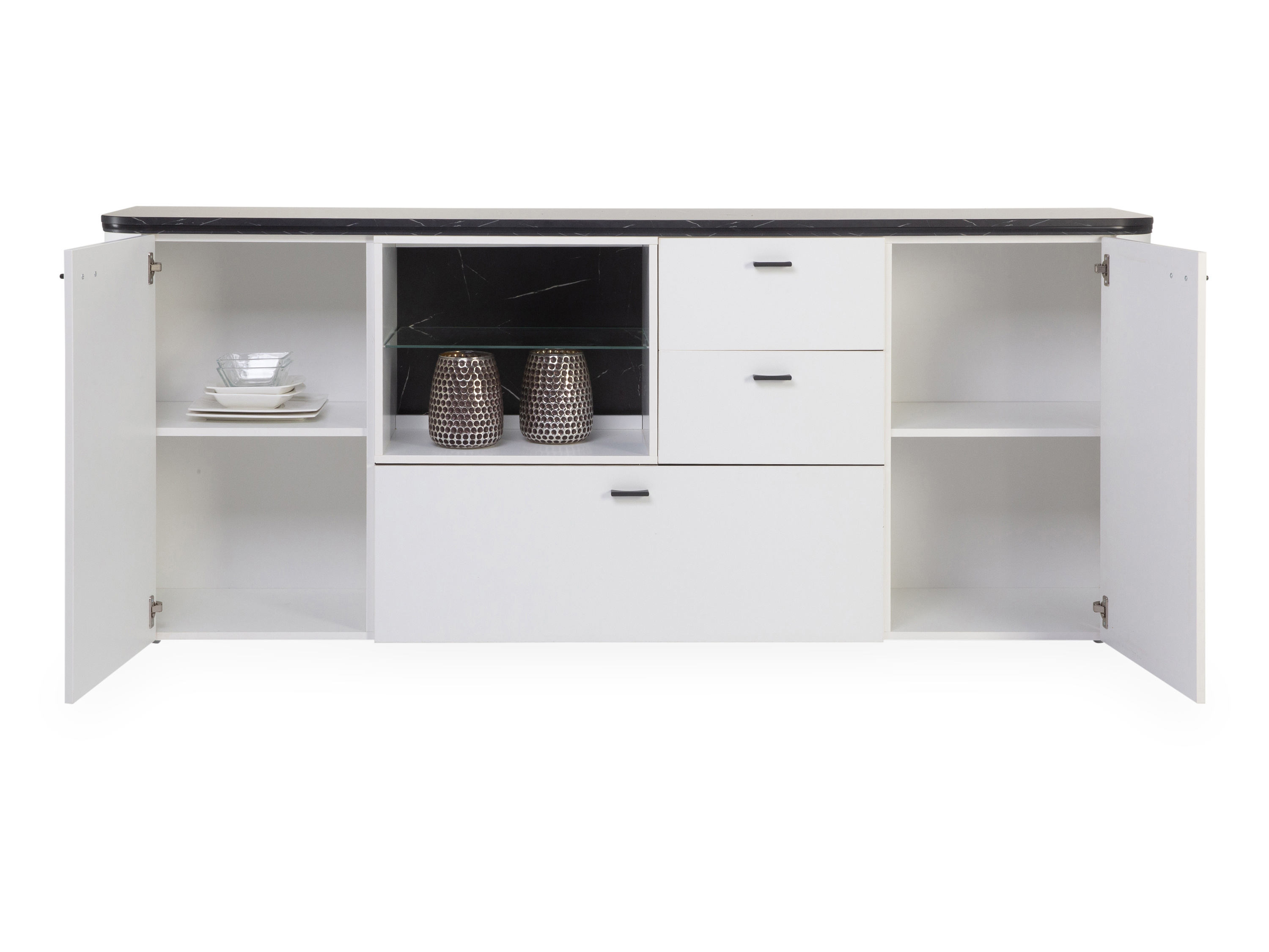 Sideboard HARPER IRINGA