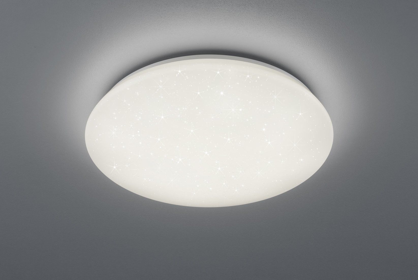 Deckenleuchte LED POTZ