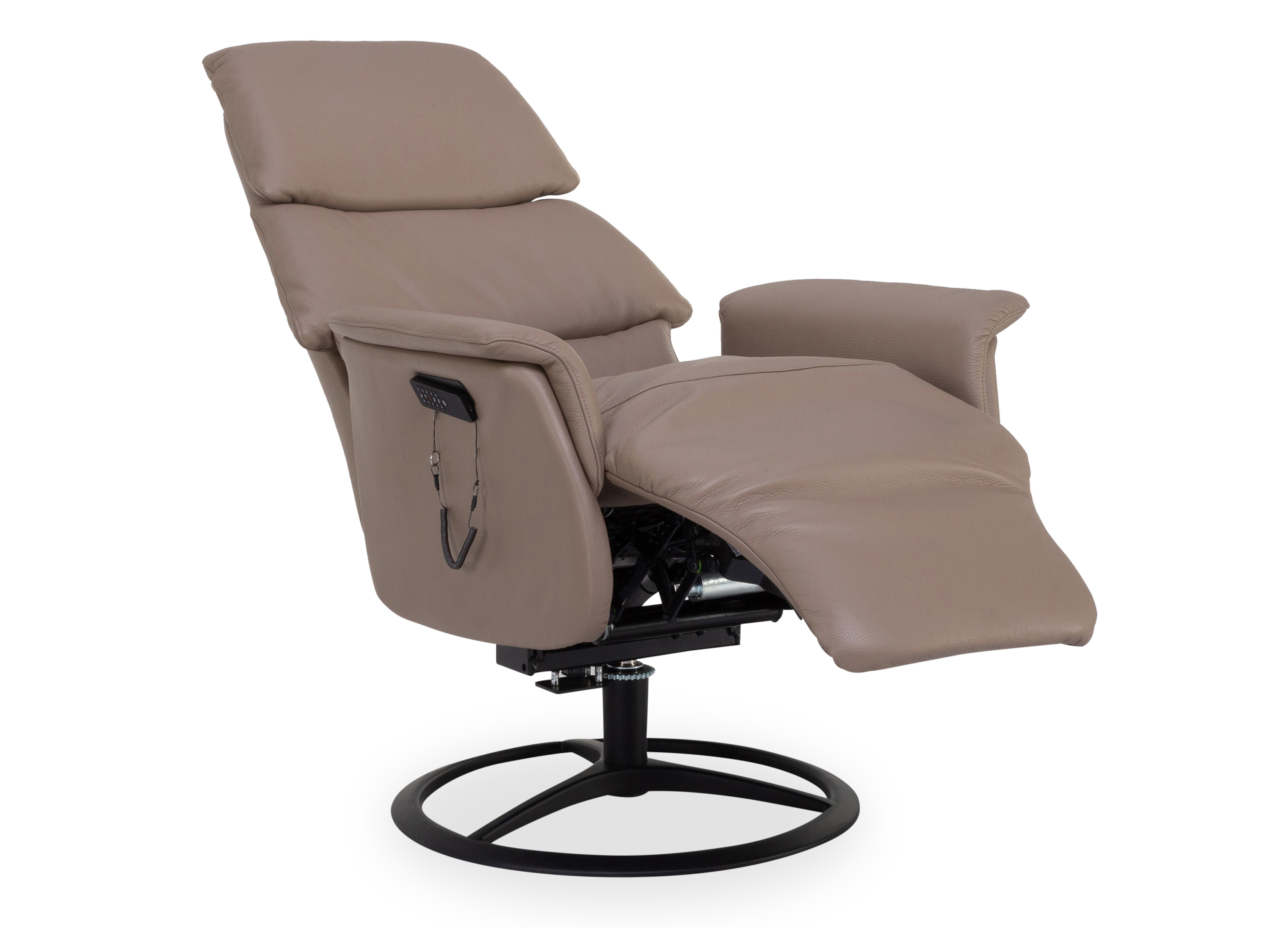 Relaxsessel vito NEXA