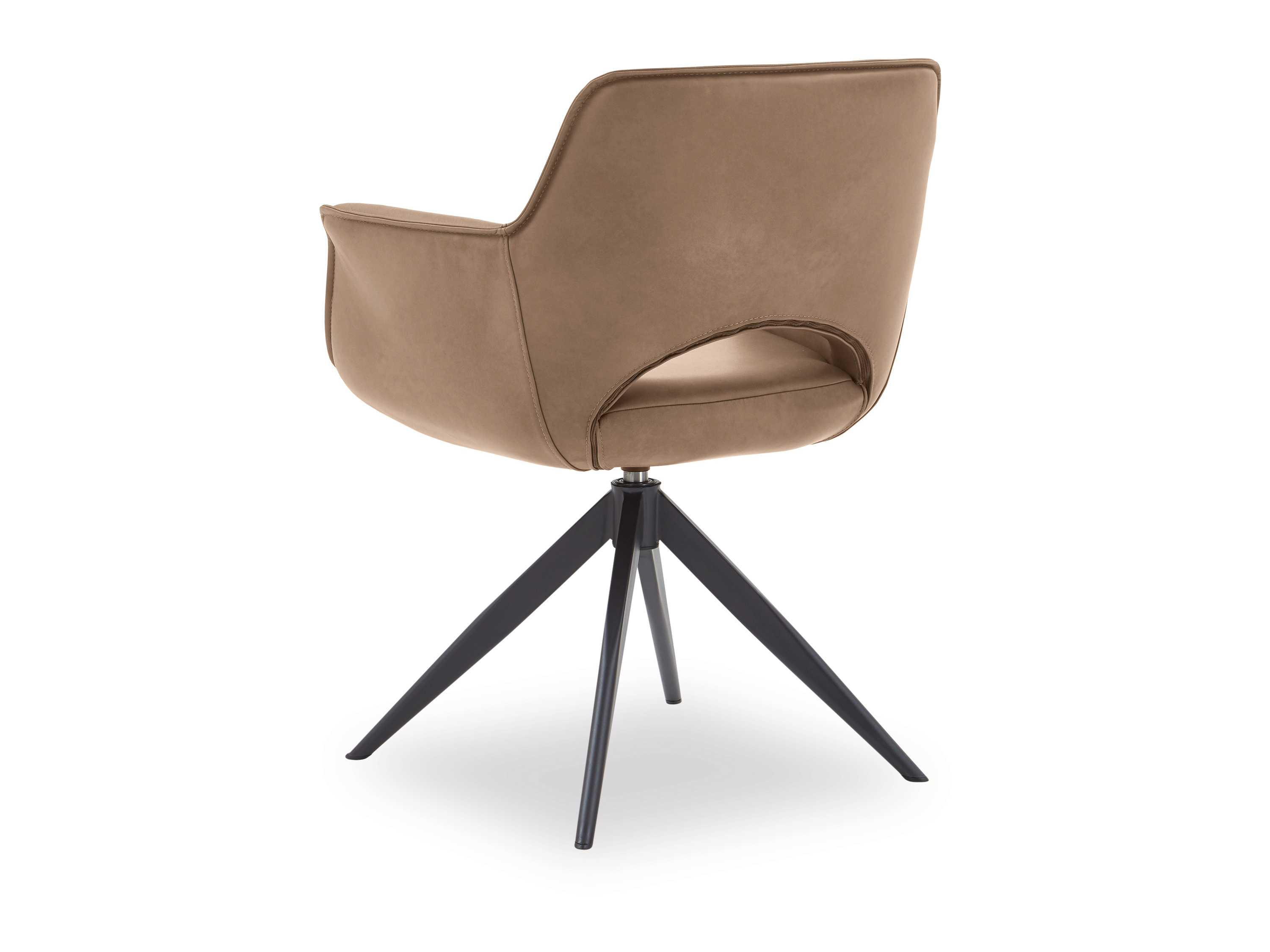 Designstuhl CHESTER