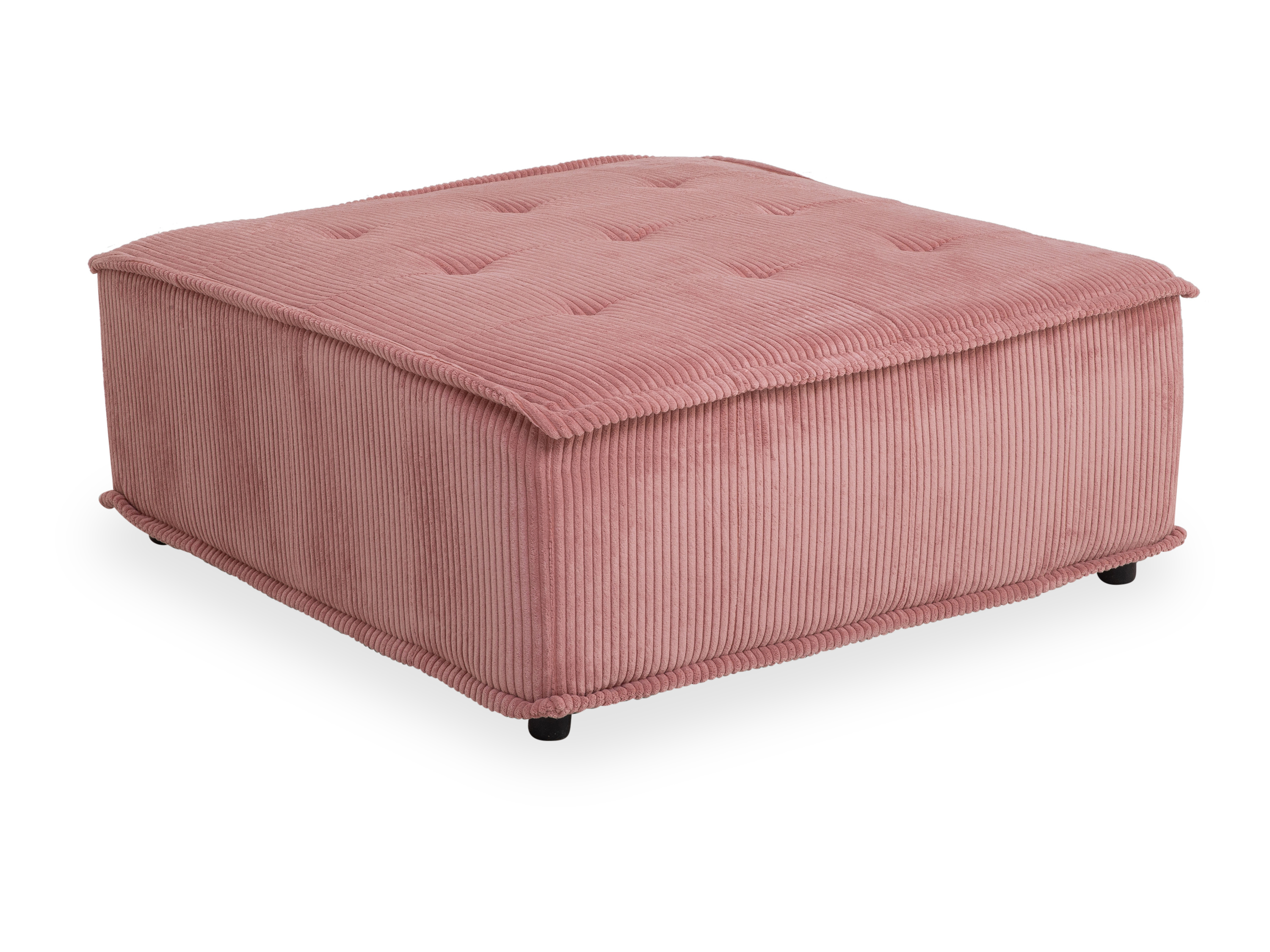 Sofaelement DROP LIVANA