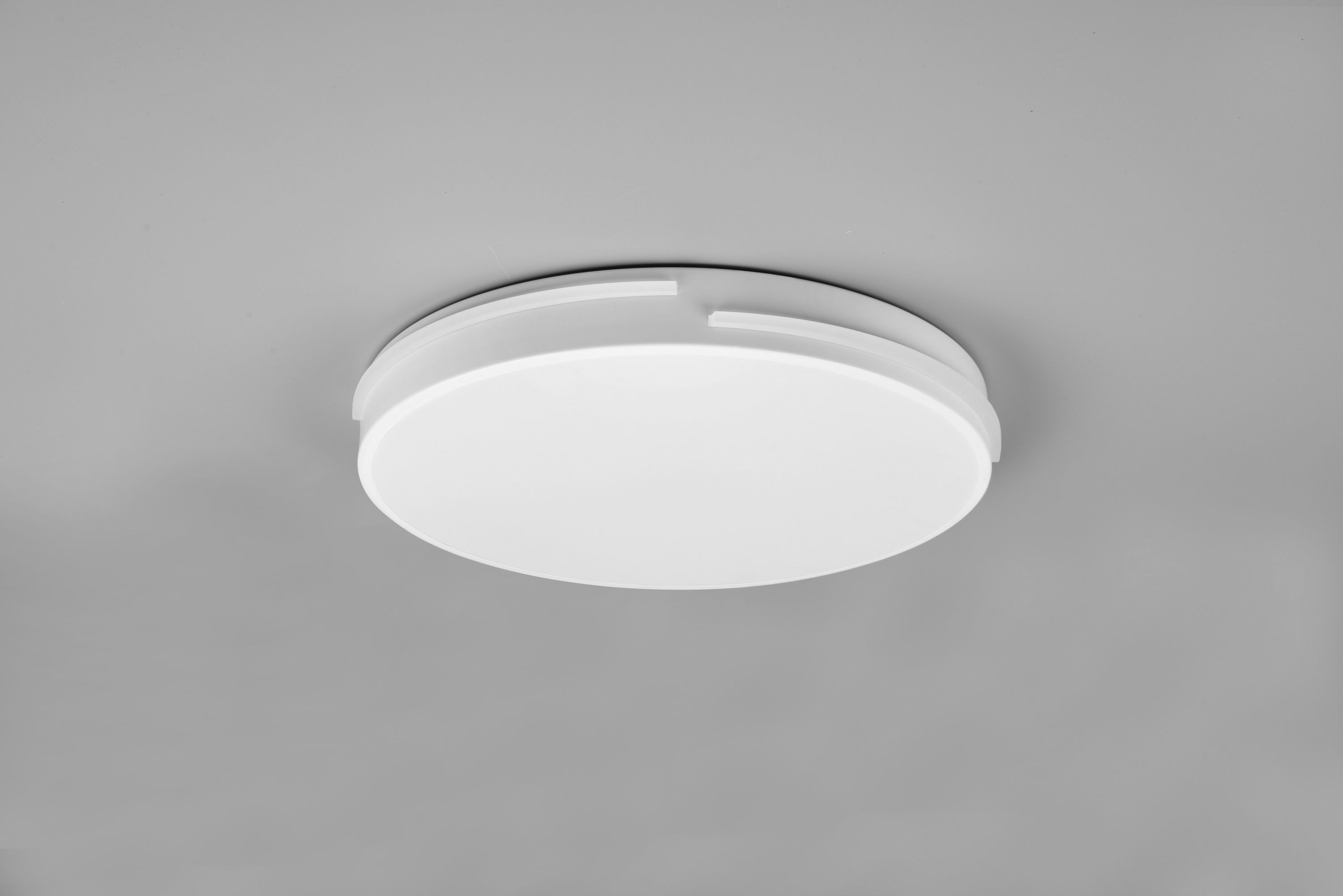 Deckenleuchte LED TACOMA