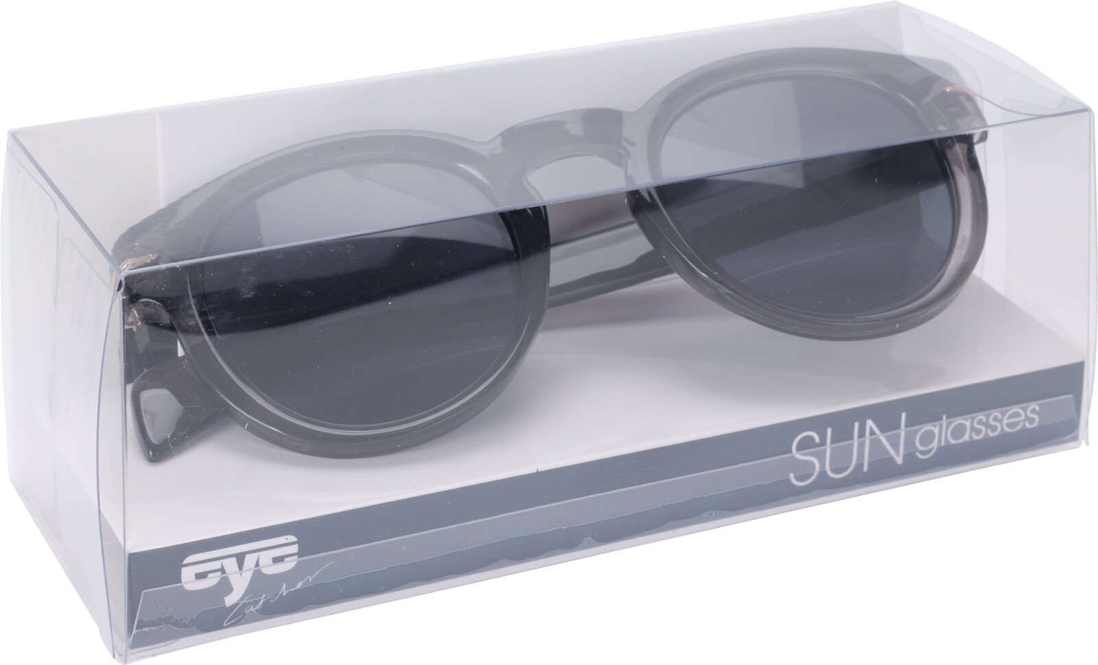 Sonnenbrille SUN