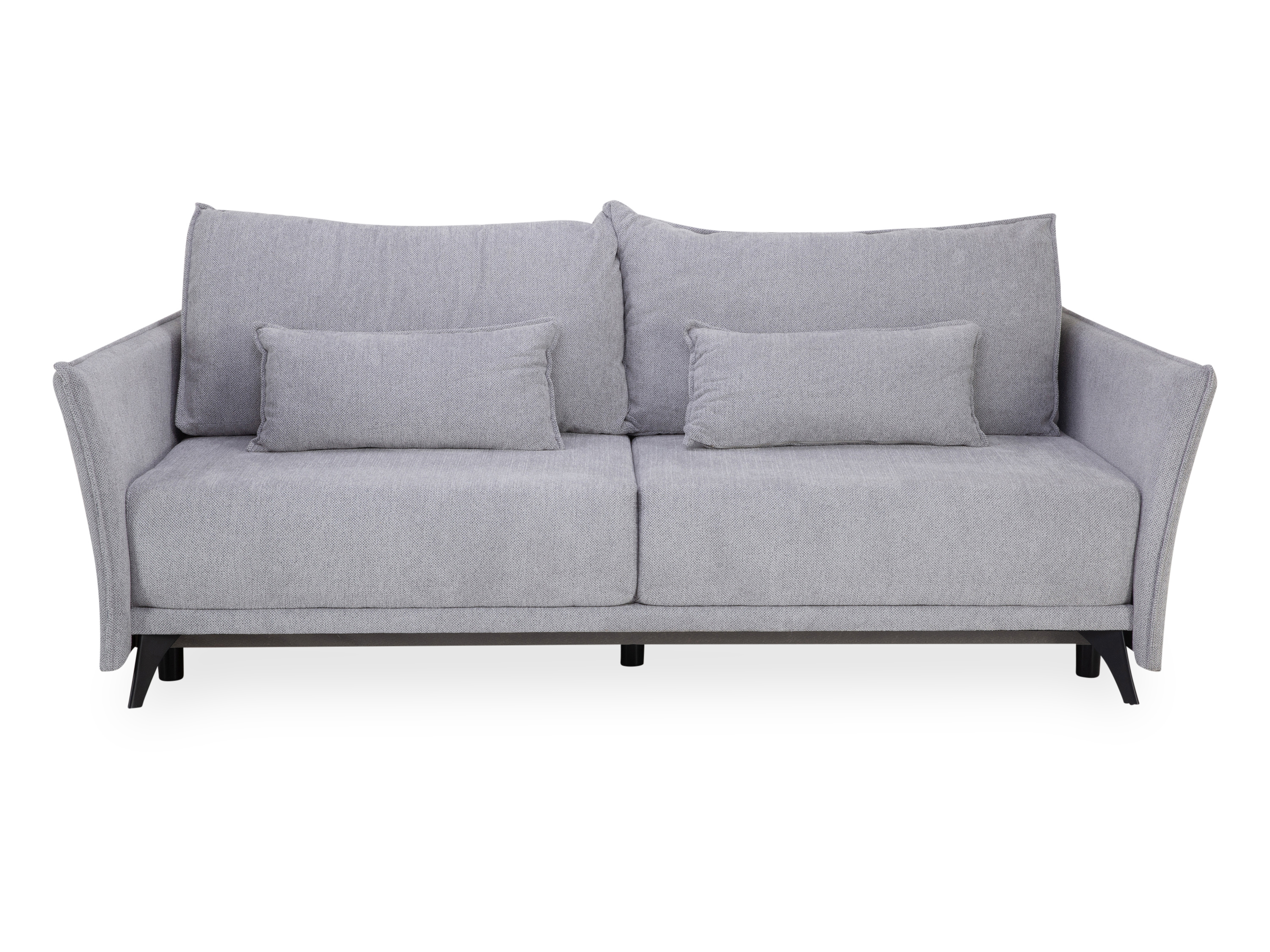 Schlafsofa SAMANTHA