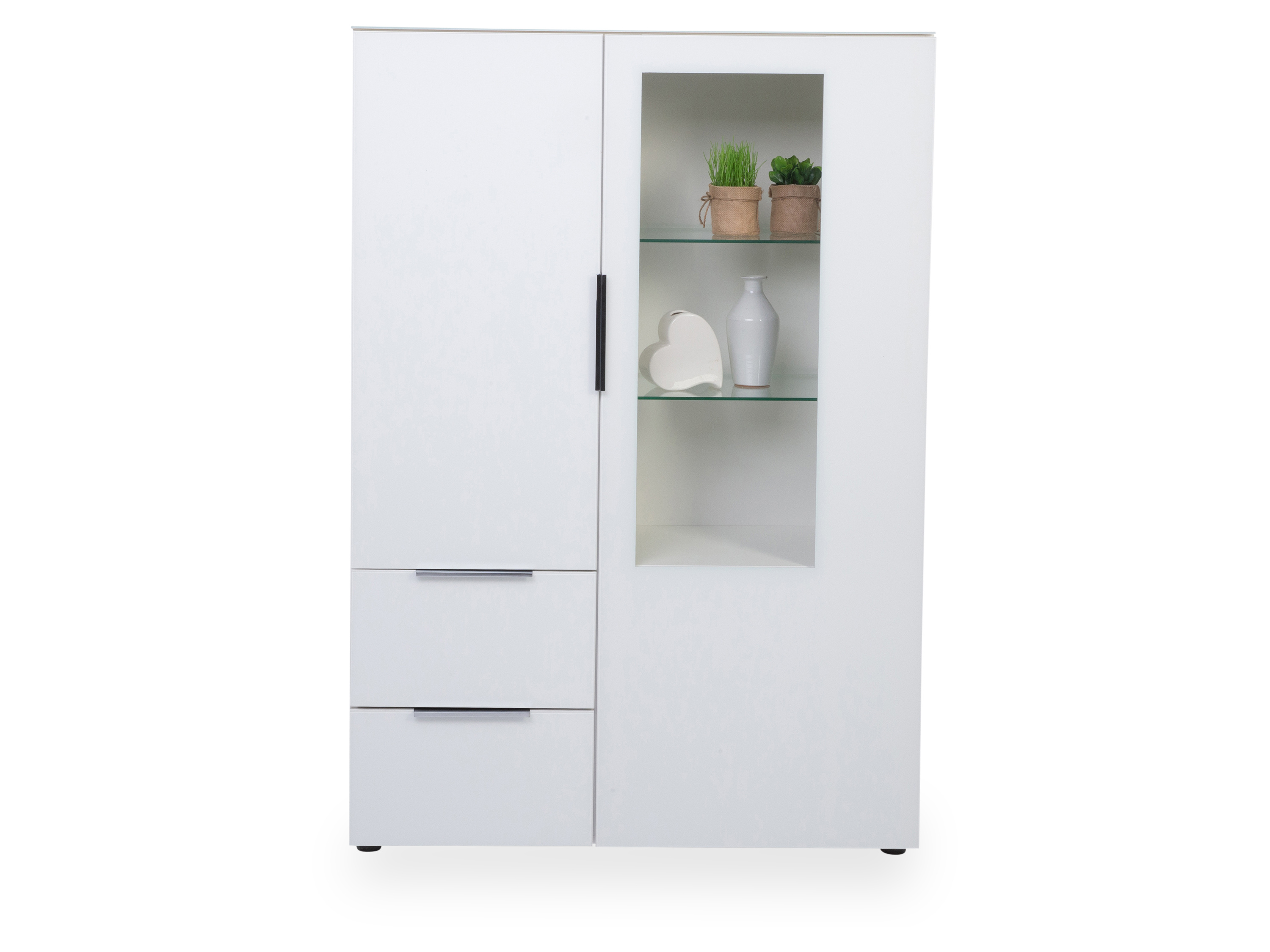 Highboard SYRINA