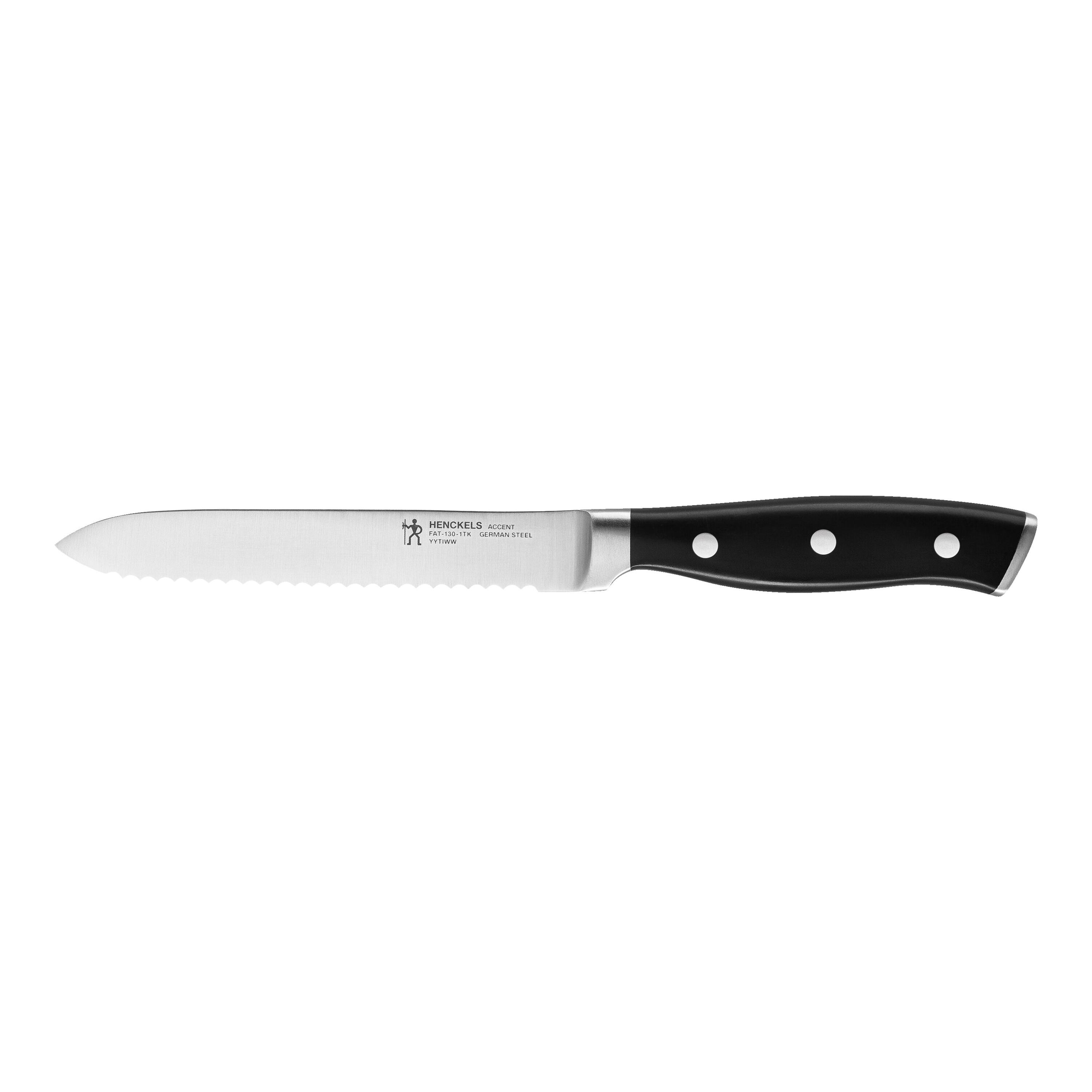 Universalmesser Henckels by ZWILLING ACCENT