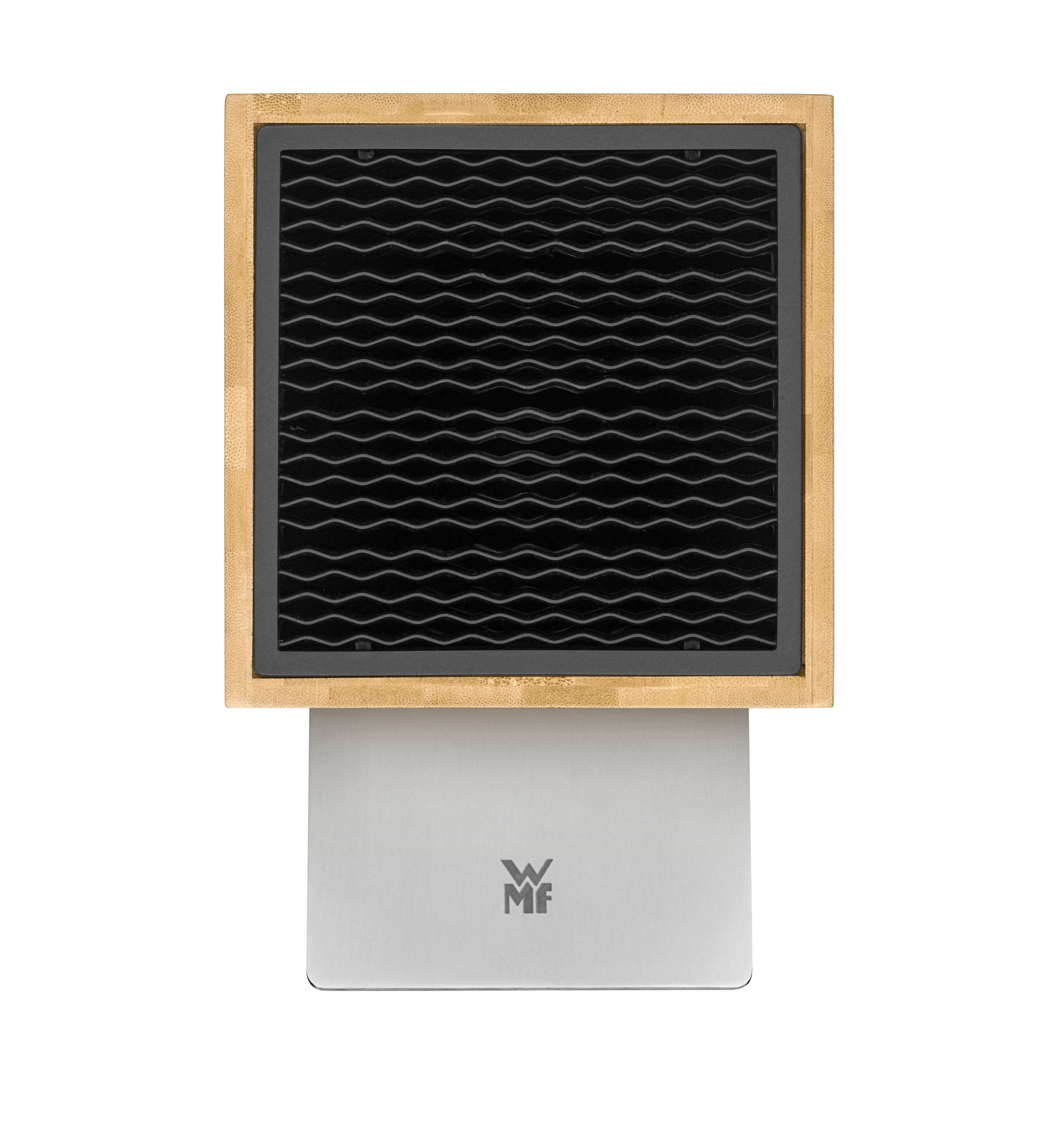 Messerblock WMF FLEX TEC