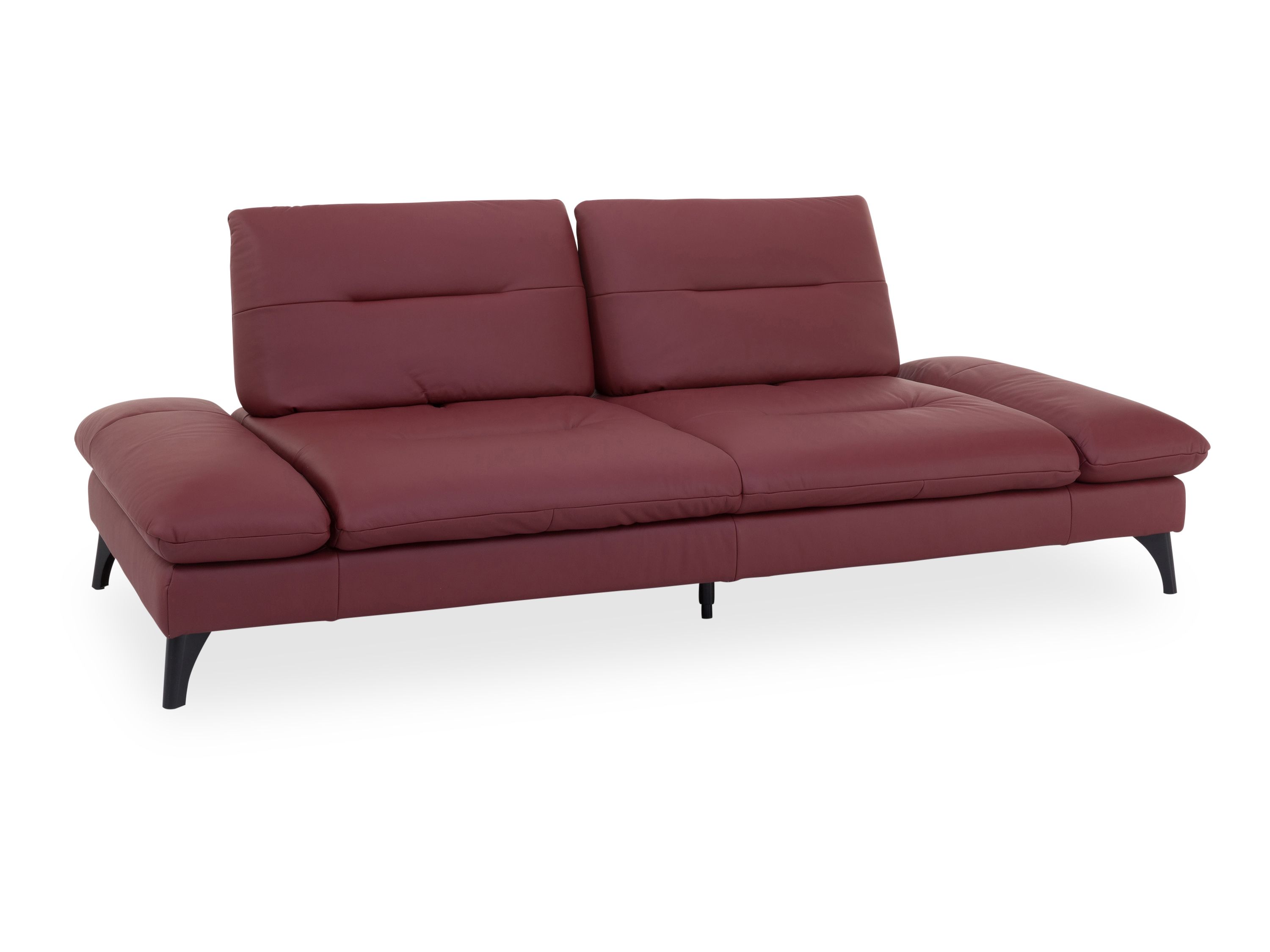 Sofa 3 Sitzer PACIFIC