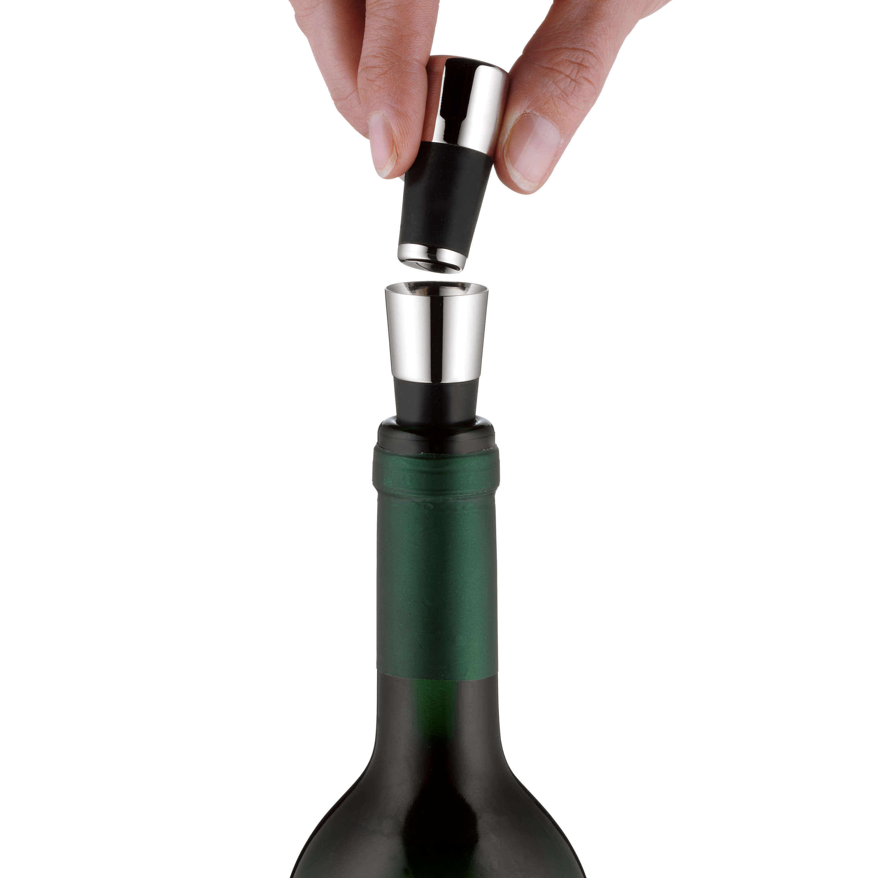 Weinausgießer WMF Vino