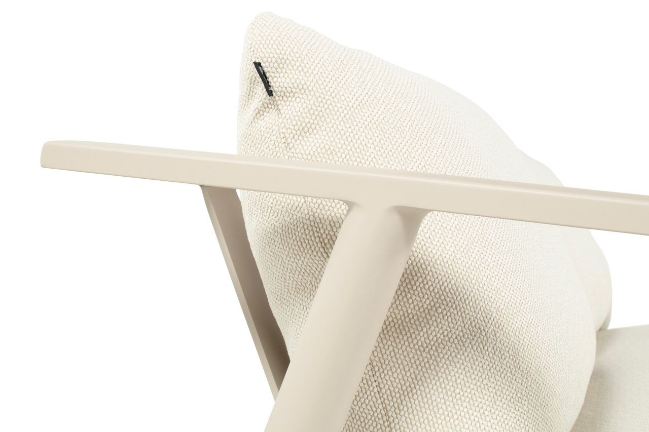 Lounge-Set RANA