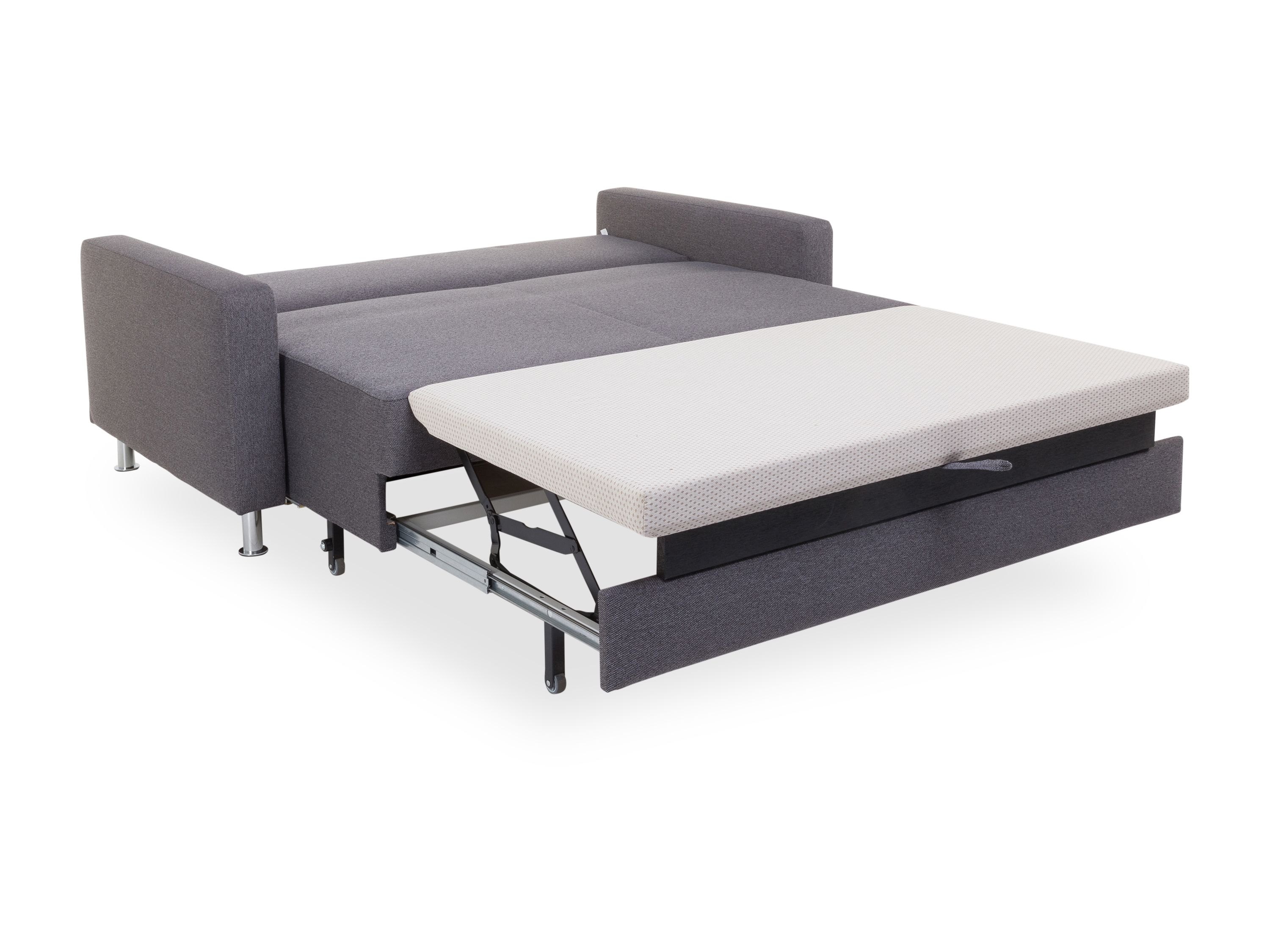Schlafsofa Rolf Weber BAUTZEN