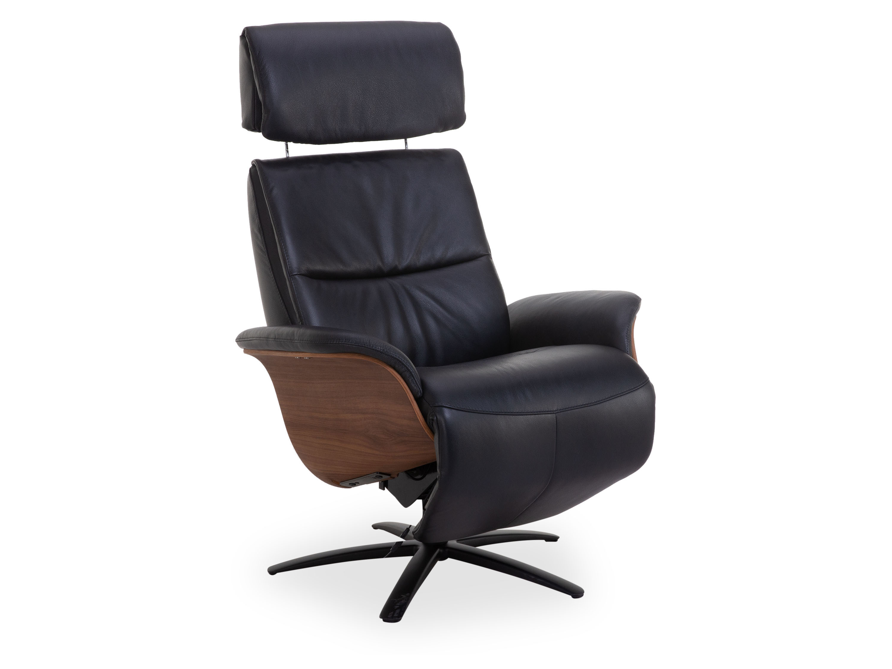 Relaxsessel HARPER KHARTUM