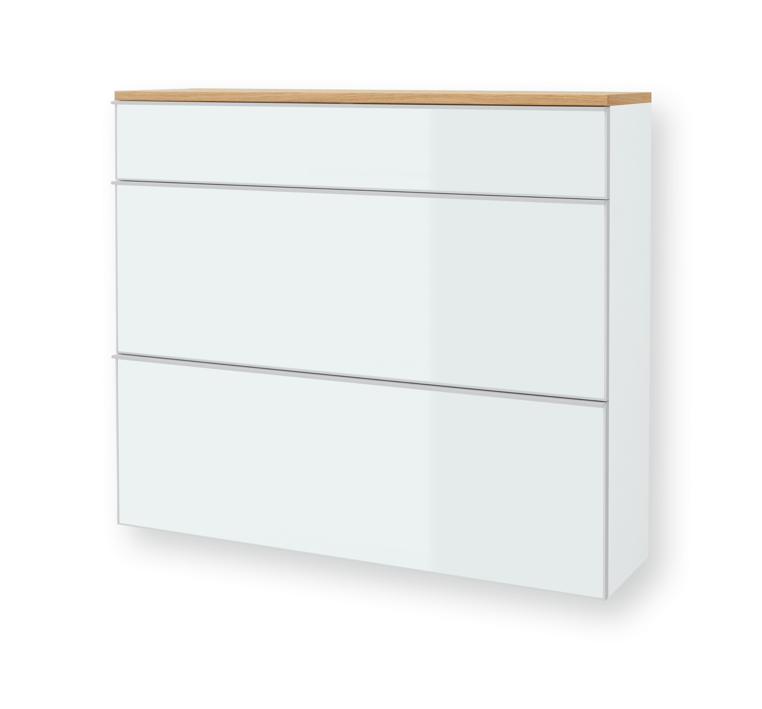 Schuhschrank Rolf Weber VERSMOLD