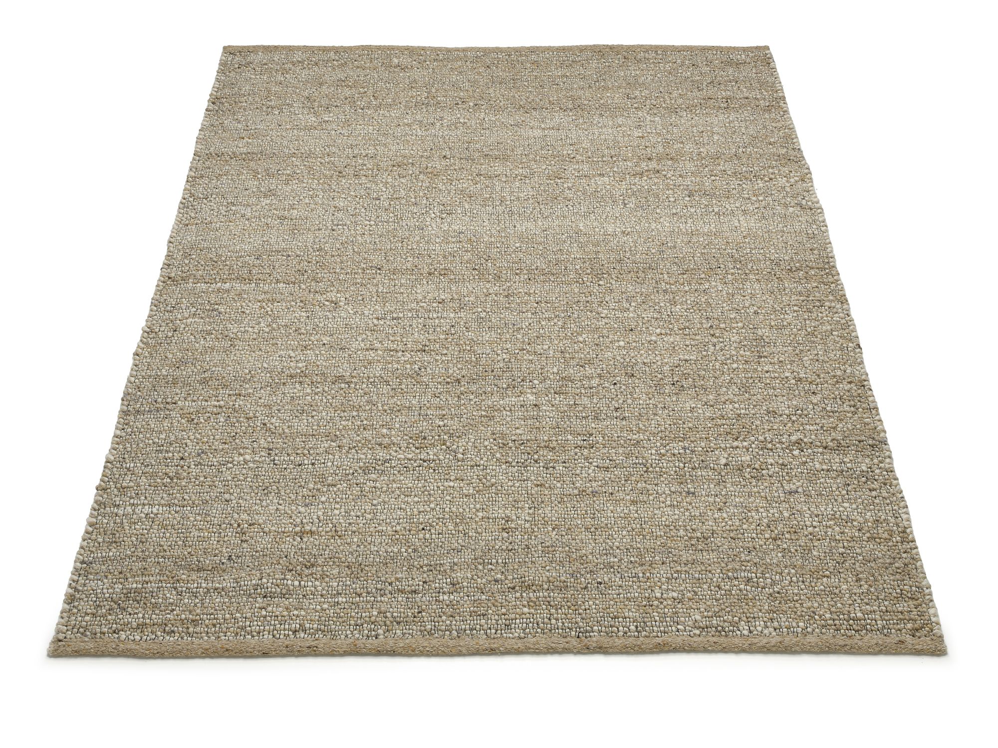 Teppich COUNTRY HANDWEB
