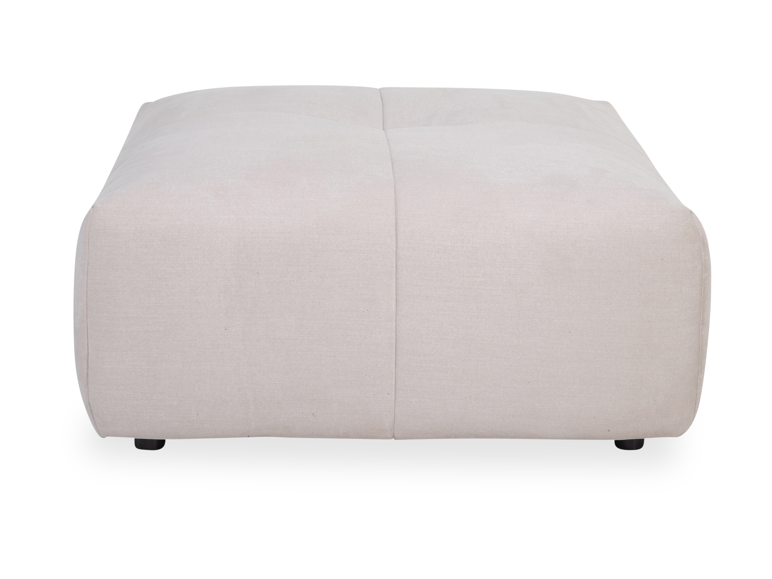 Hocker ZEFERINO VASTO