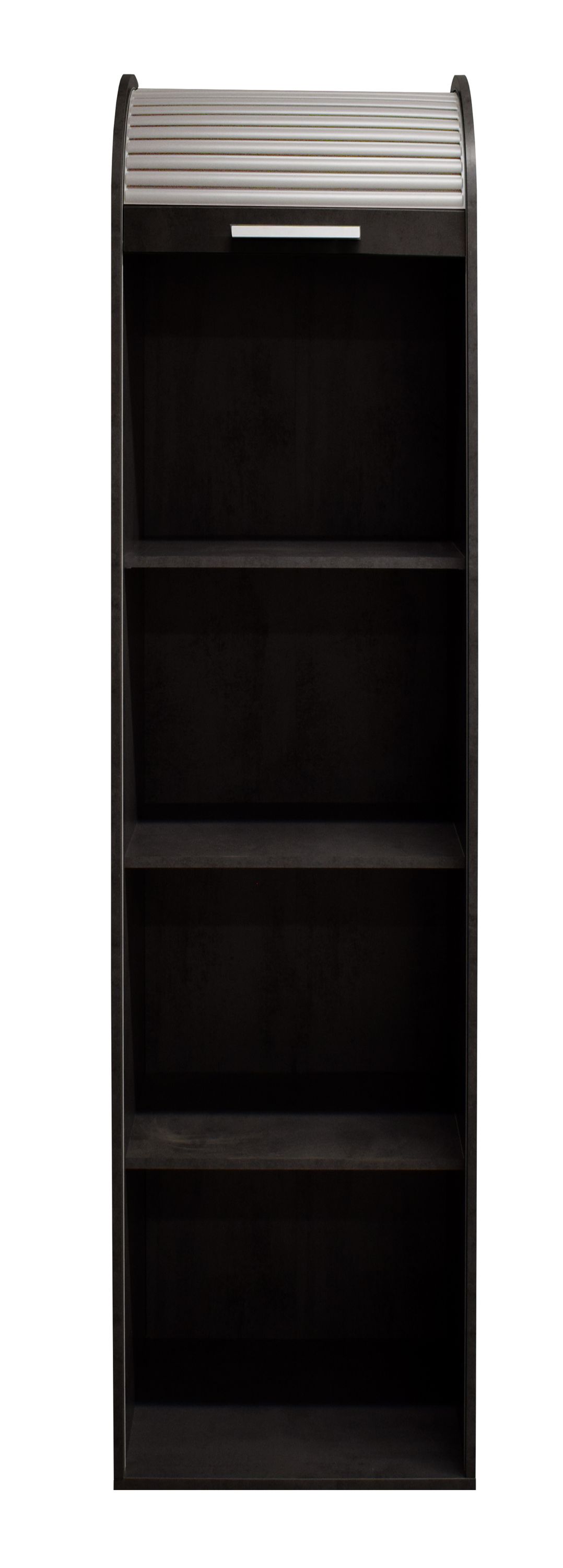 Rolladenschrank PULL