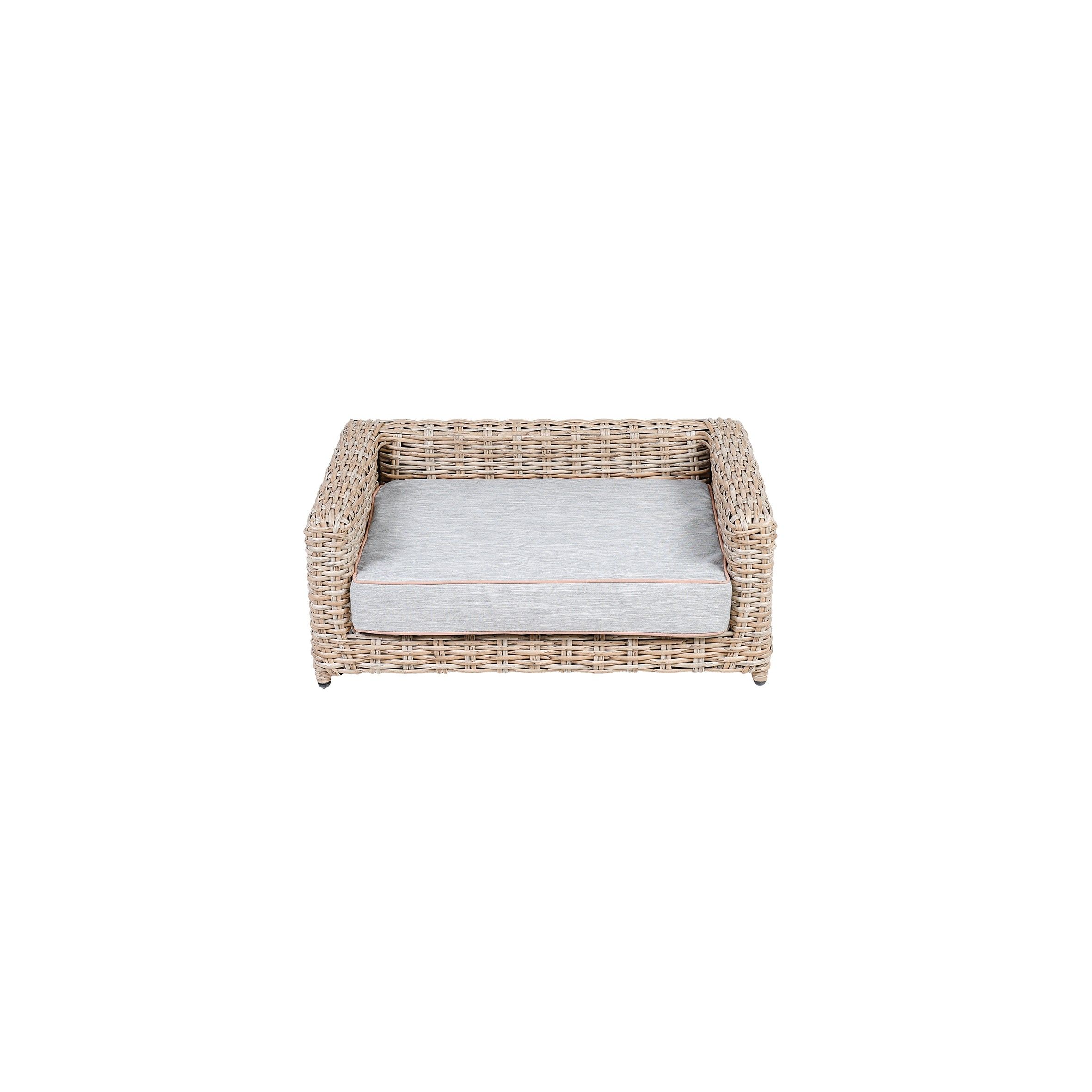 Hundesofa greemotion Outdoor