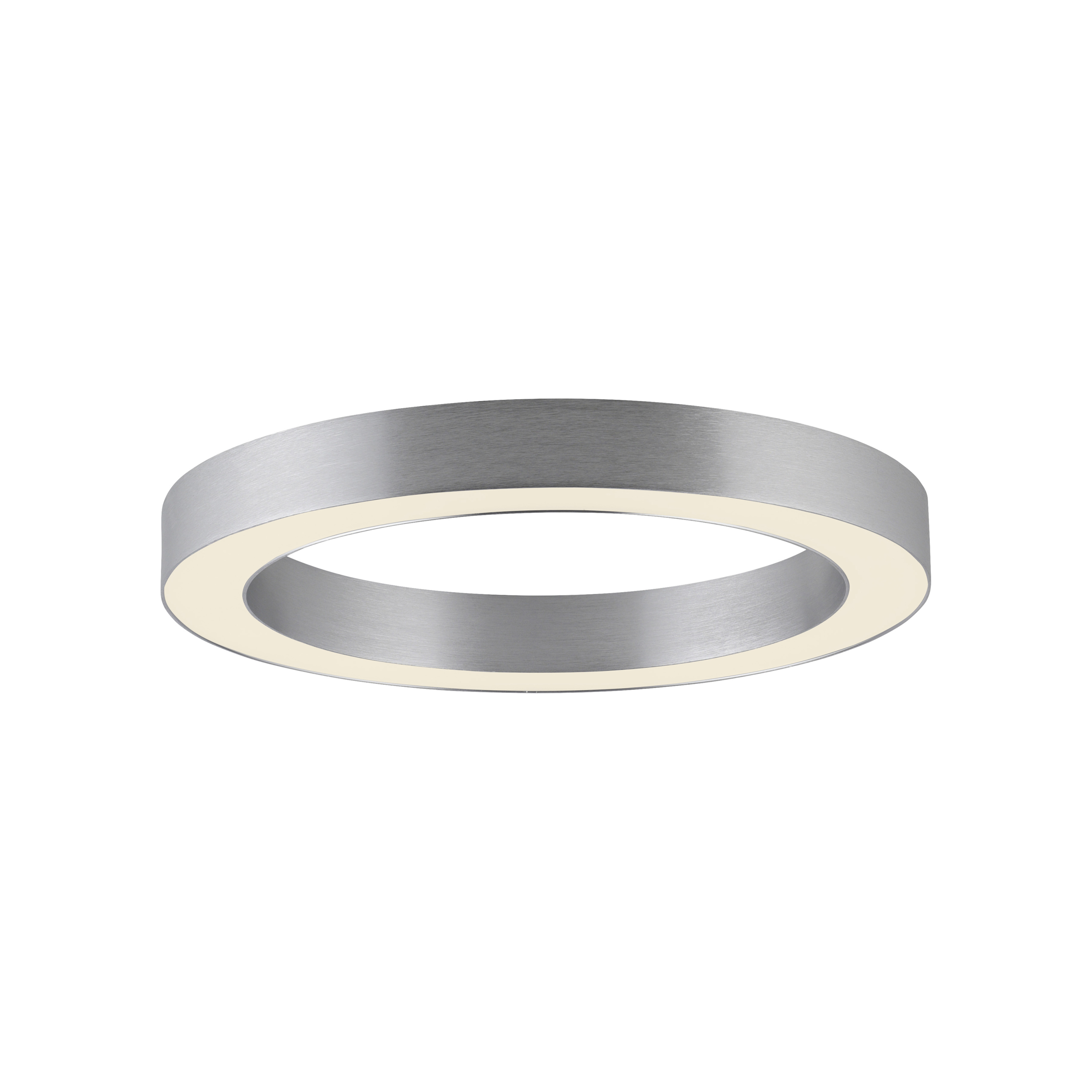 Deckenleuchte PURE LINES ROUND