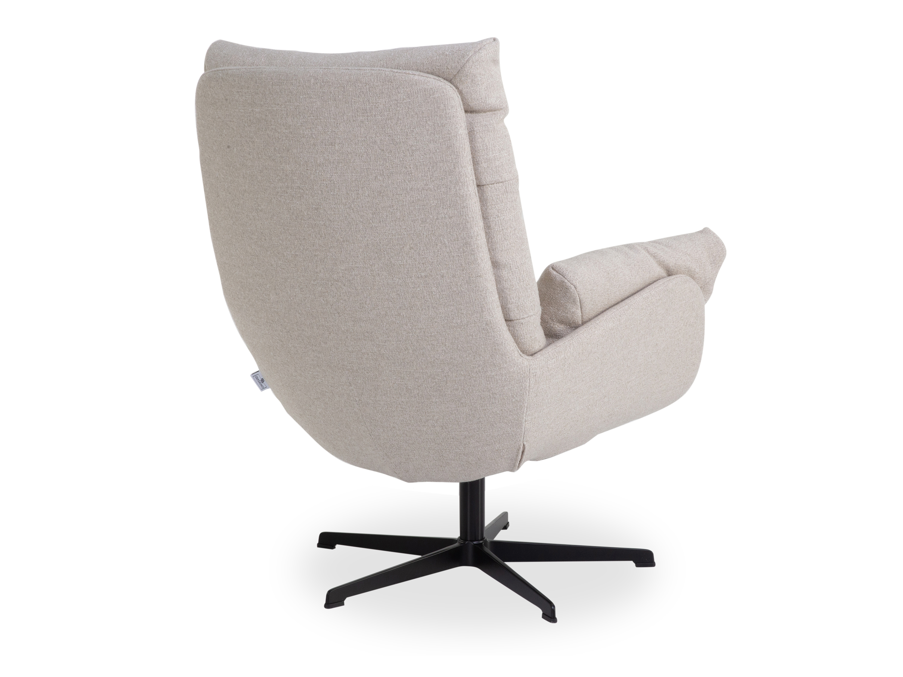 Sessel ZEFERINO LECCE