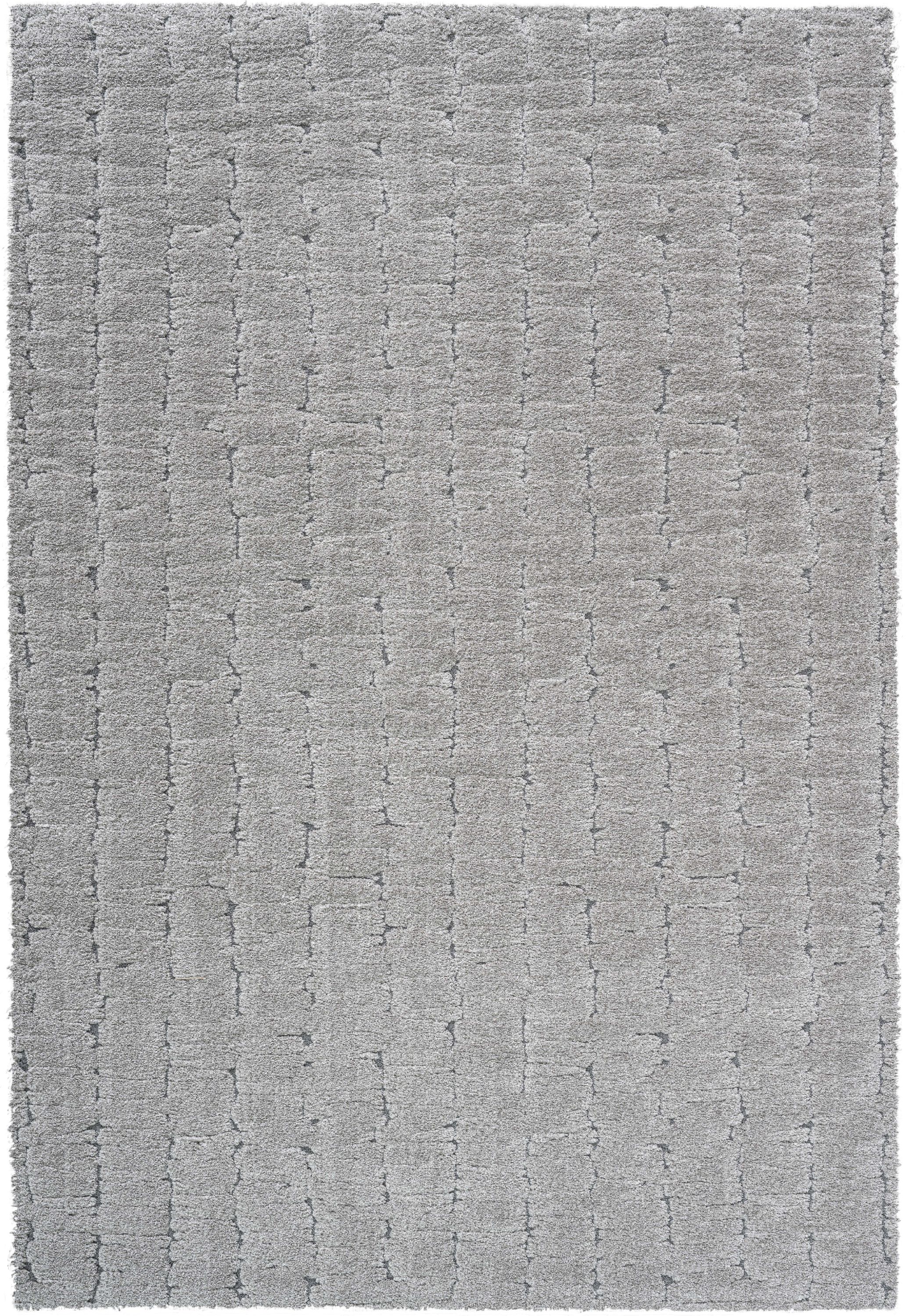 Teppich MASAI
