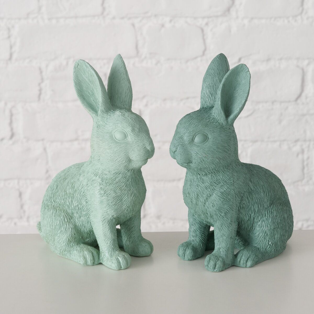 Hase GRAHAM
