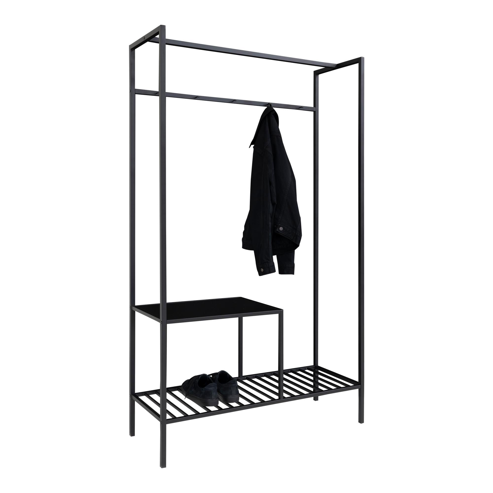 Garderobe DROP VITA