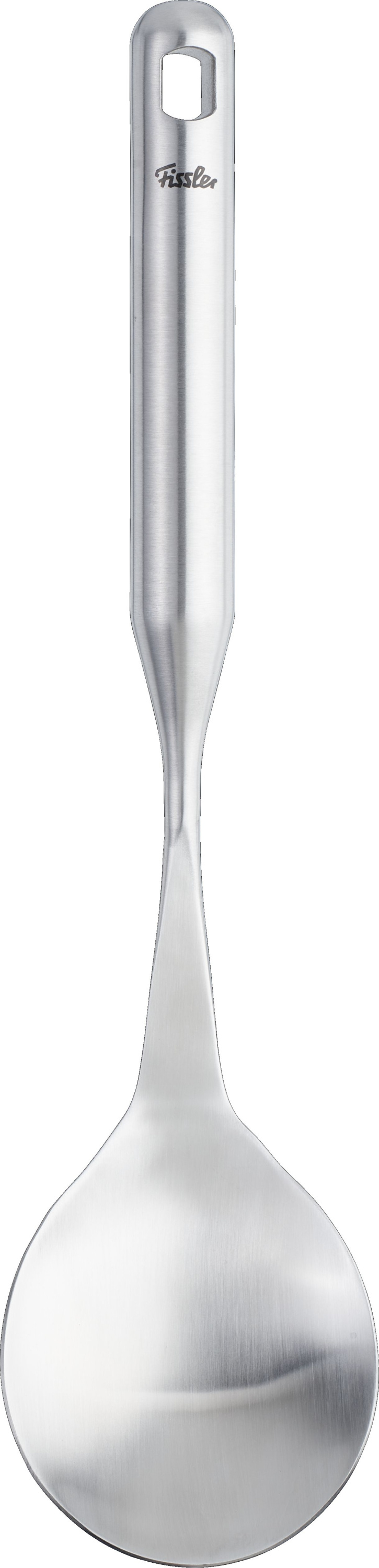 Löffel Fissler Essential