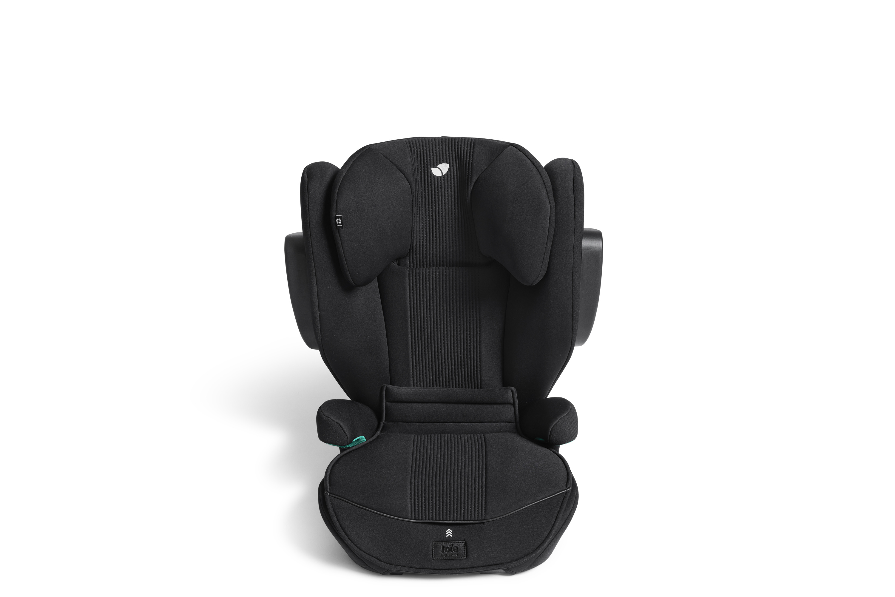 Kindersitz JOIE I-TRAVER
