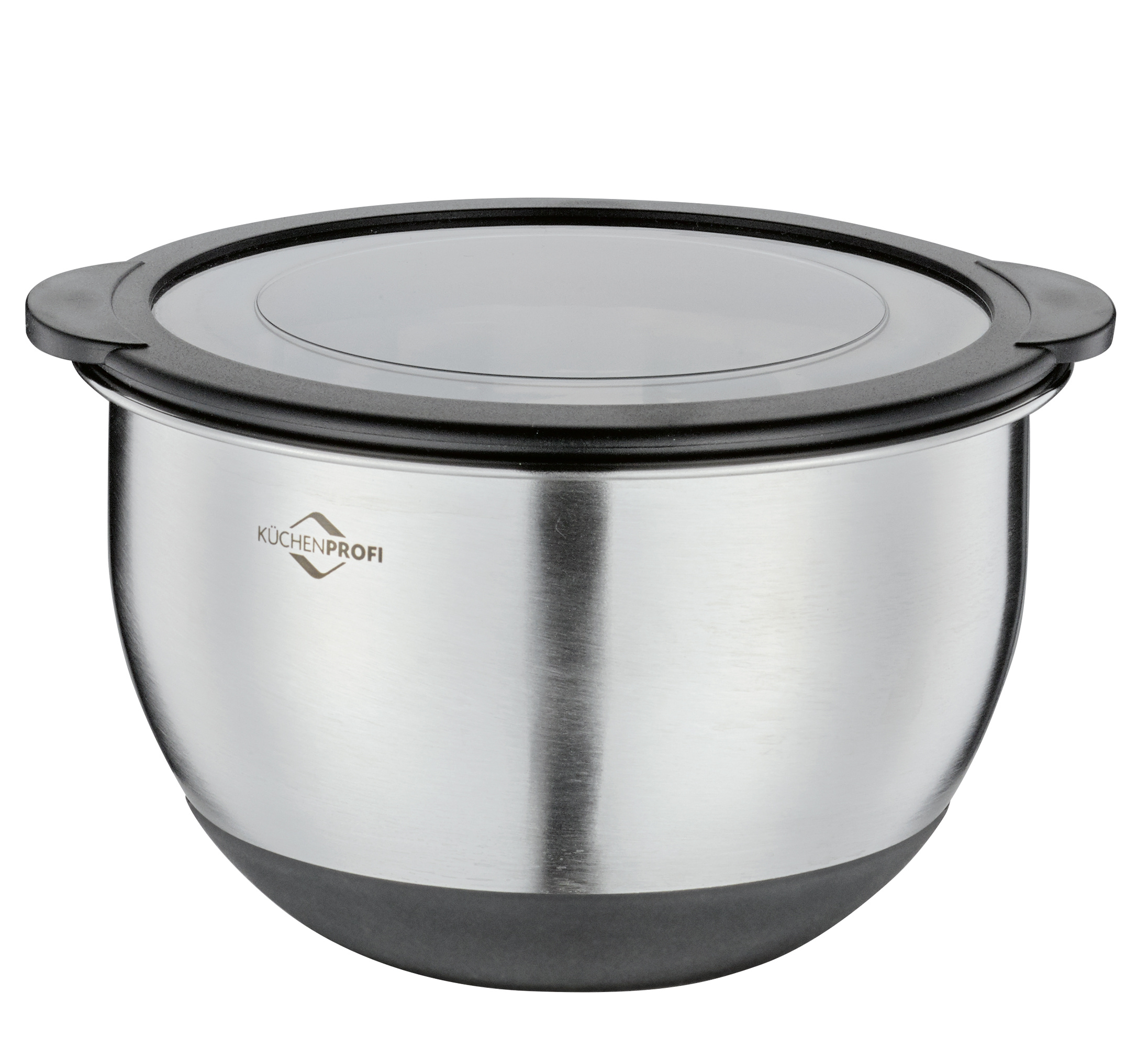 Schüssel KÜCHENPROFI DELUXE