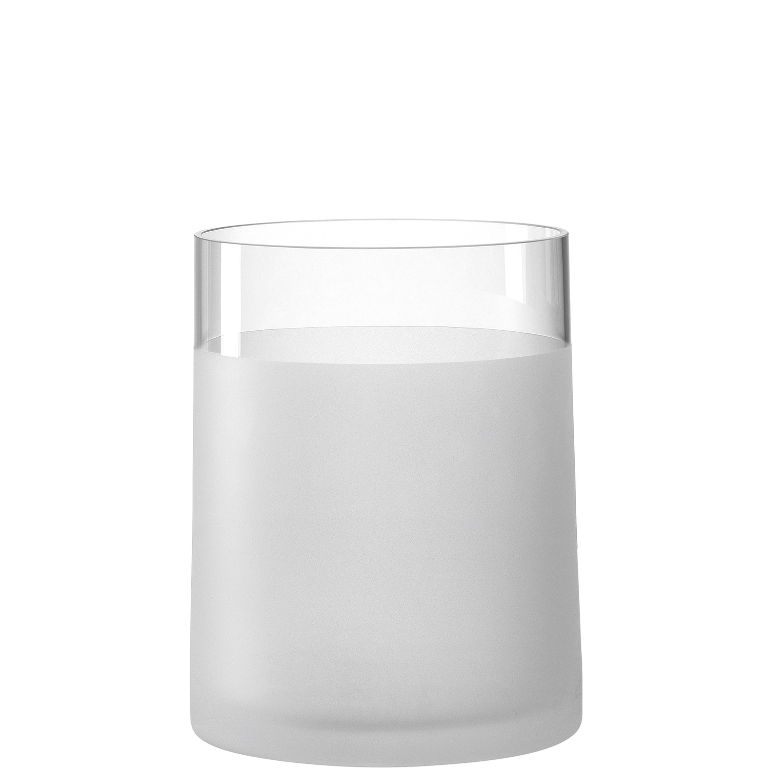 Vase NOVARA