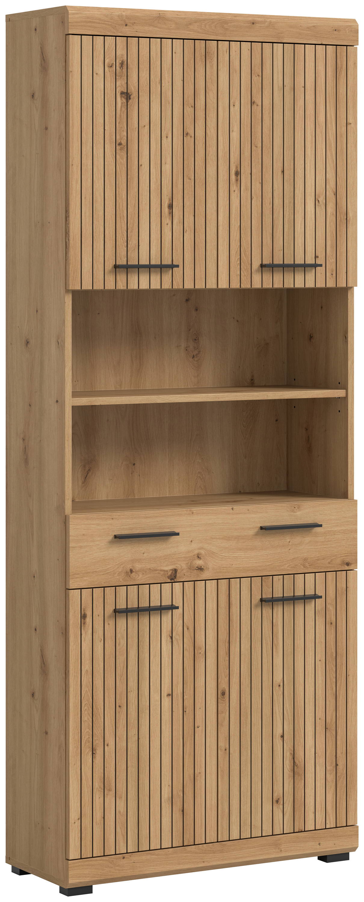 Hochschrank SCOUT