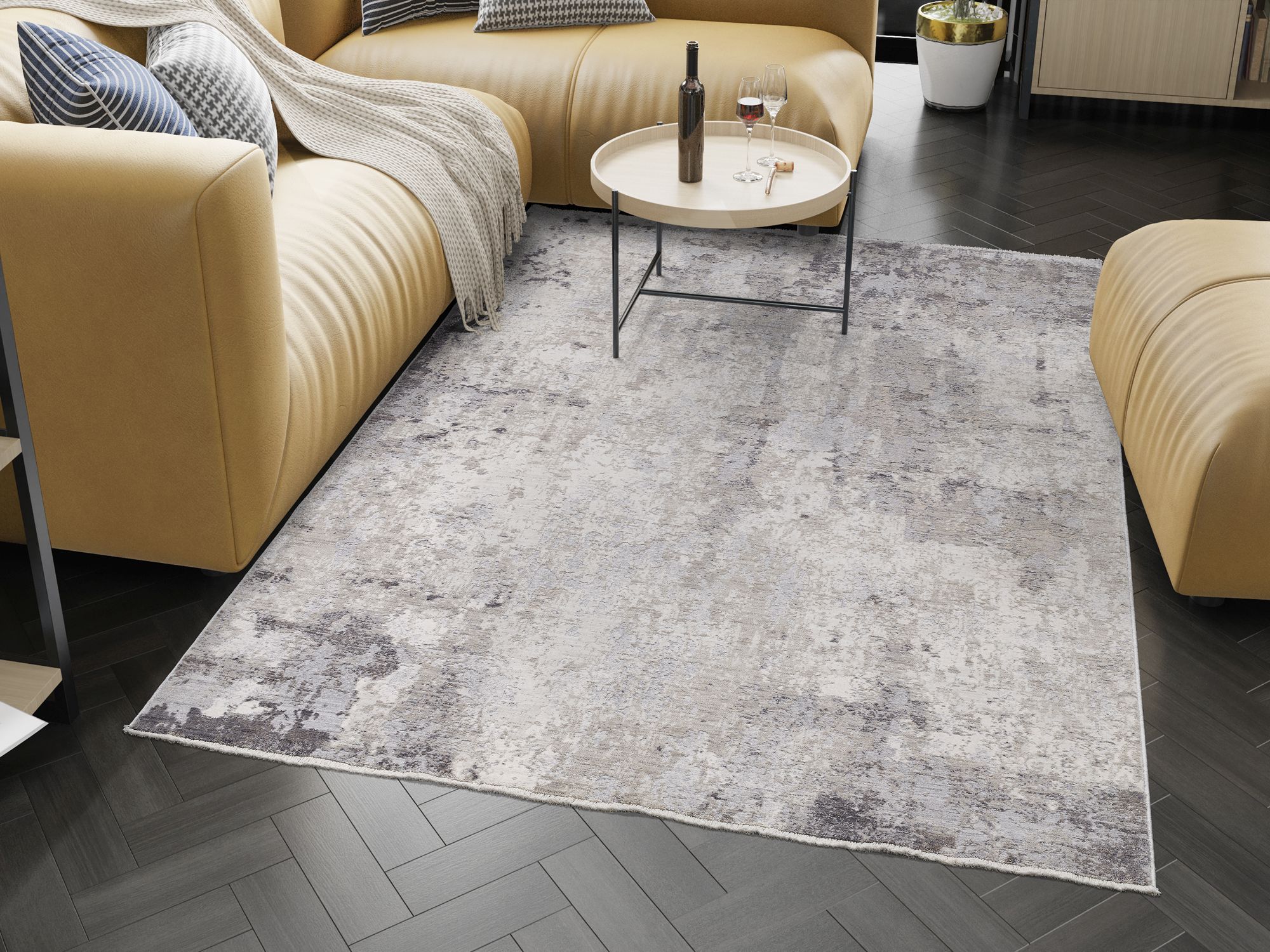Teppich VELA MIRAGE