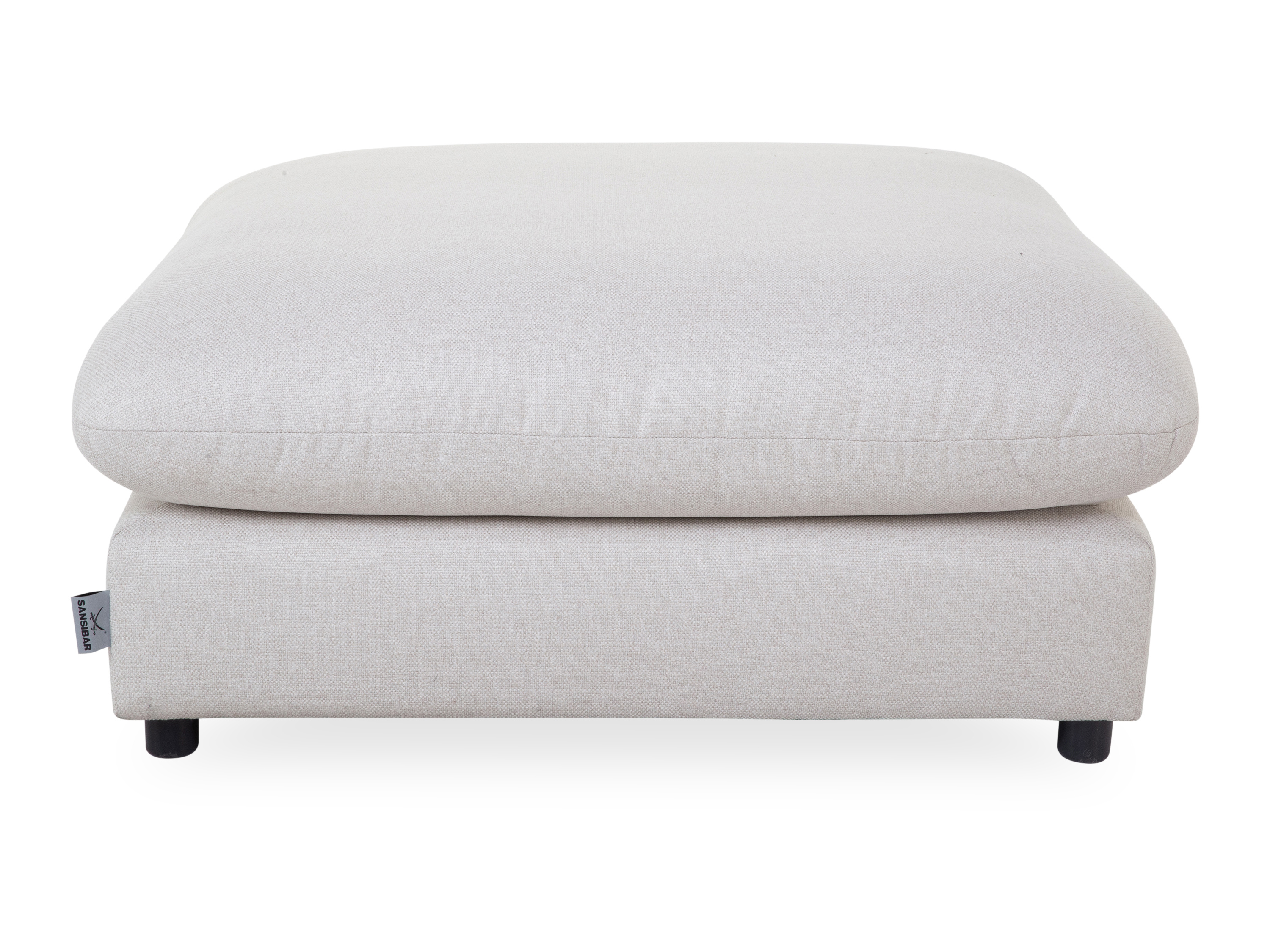 Hocker SANSIBAR WANGEROOGE