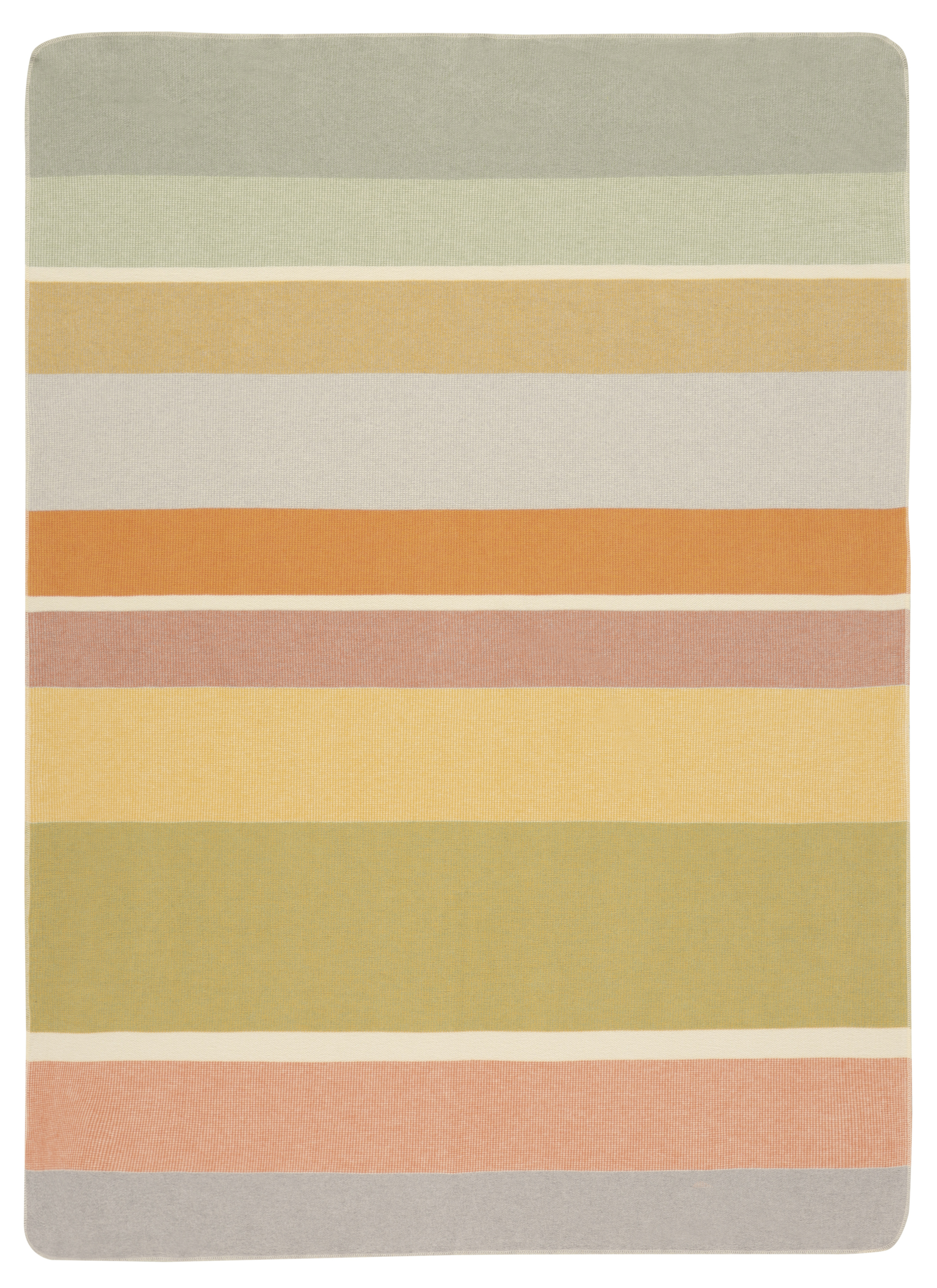 Wohndecke STRIPE OASIS