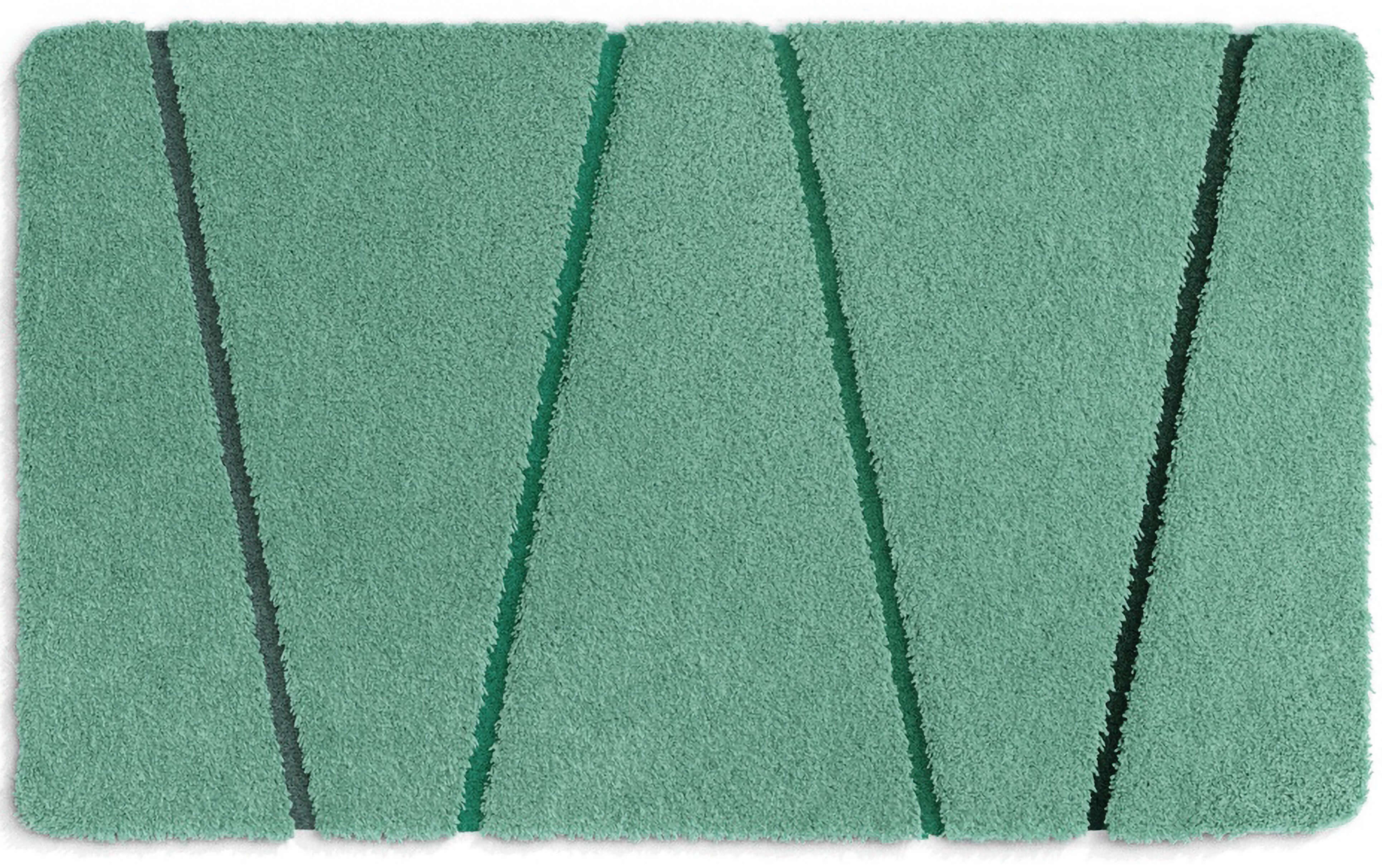 Badematte VEDIA
