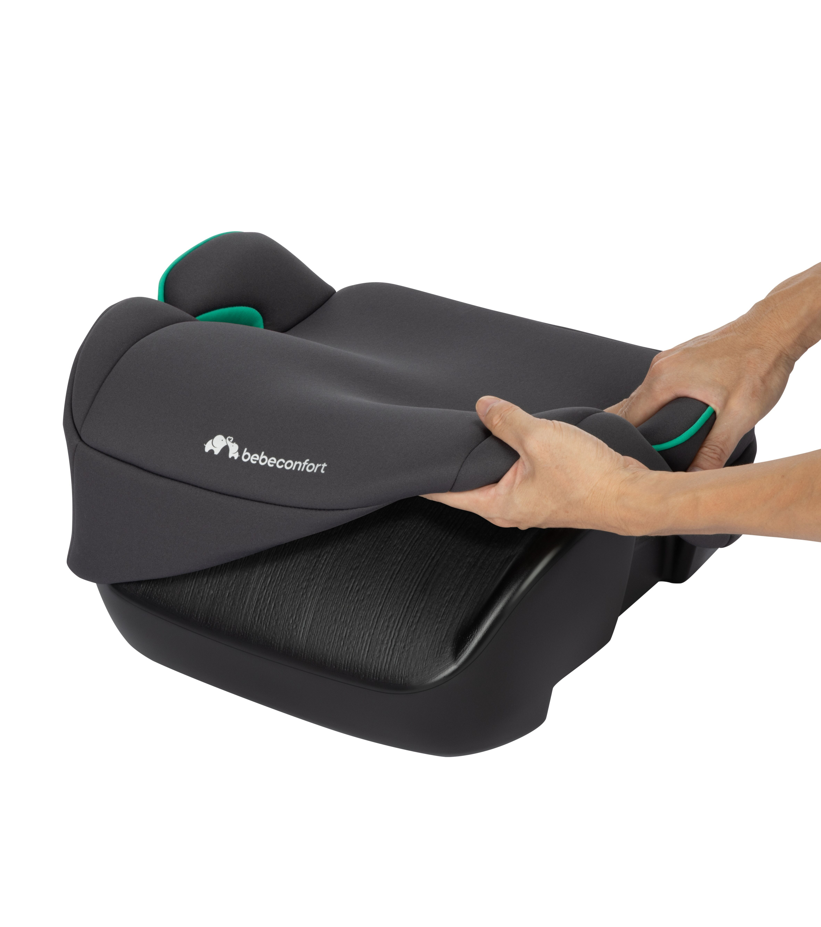 Sitzerhöhung GAIA i-Safe