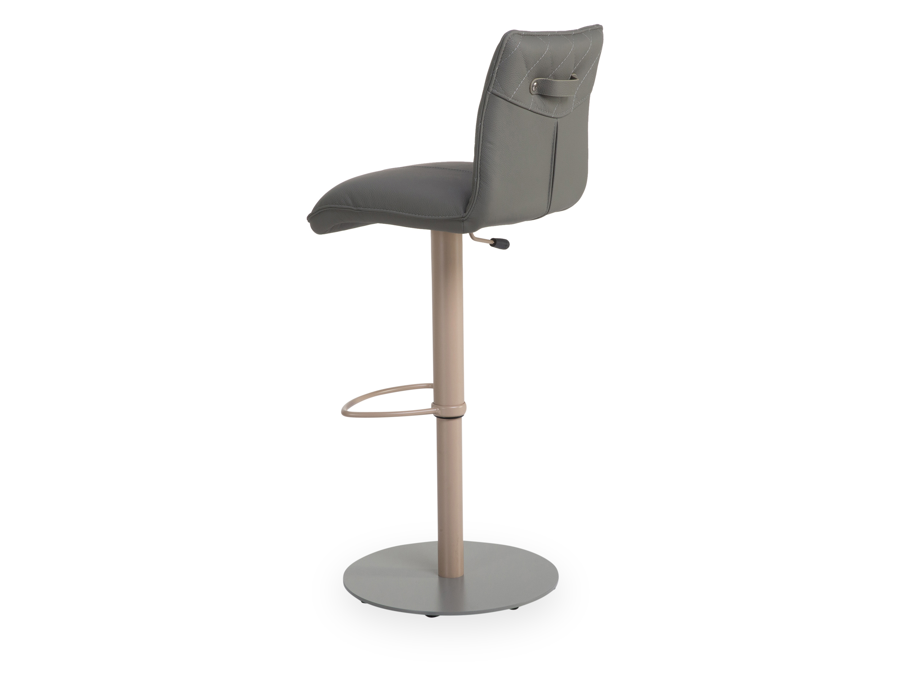 Barhocker MONDO AMATI PLUS