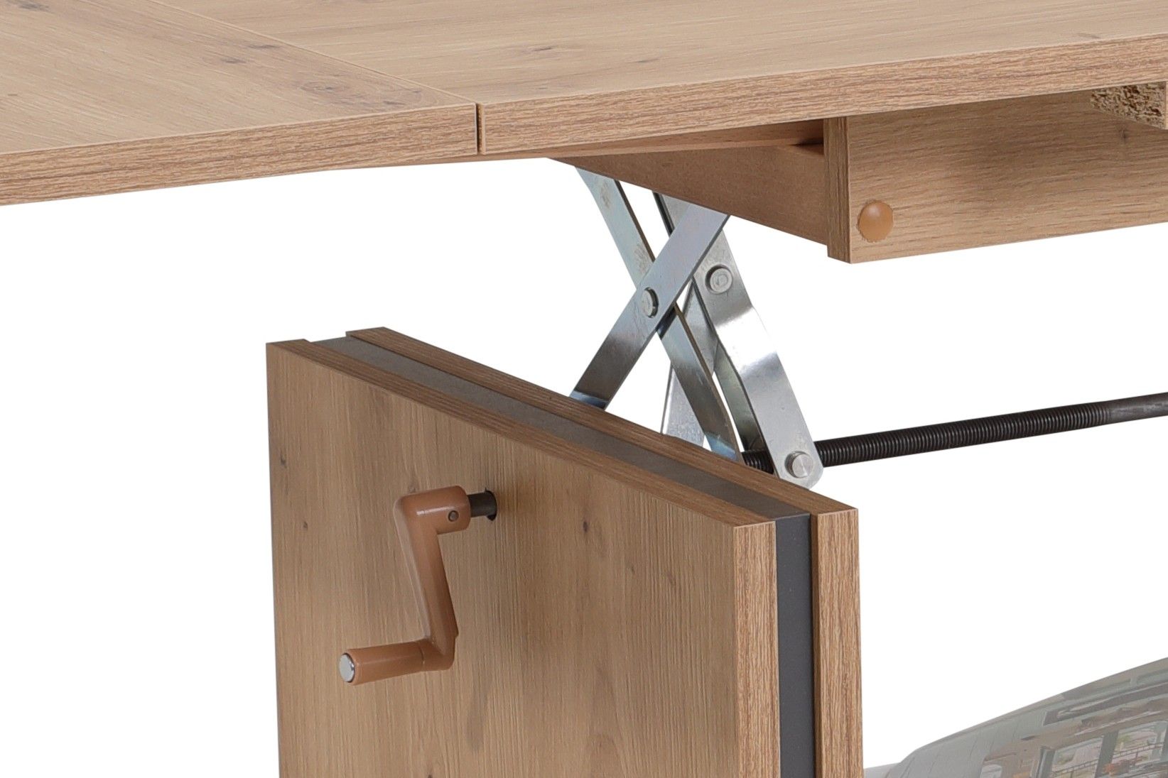 Couchtisch HILMAR