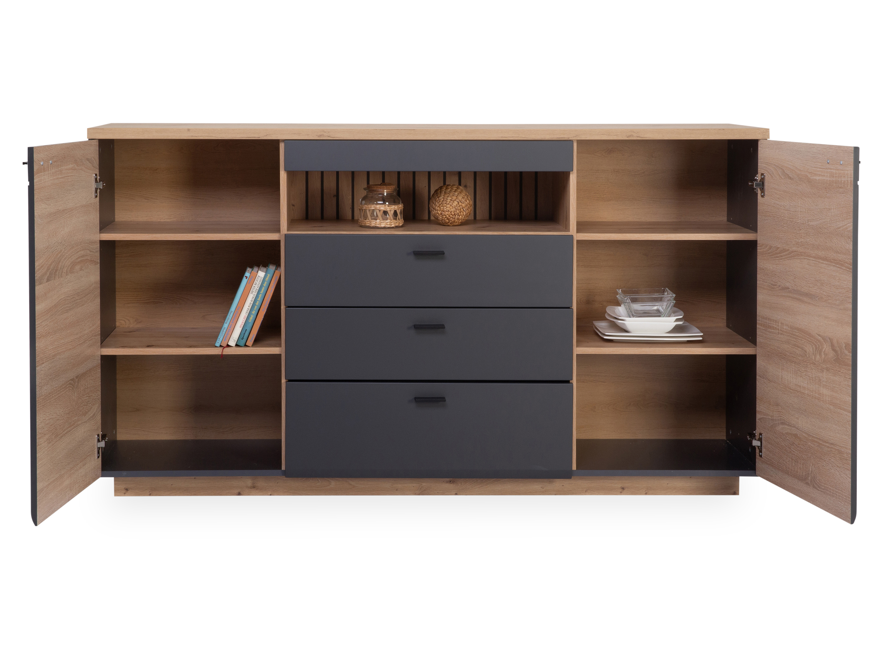 Sideboard HARPER WILLIAMS