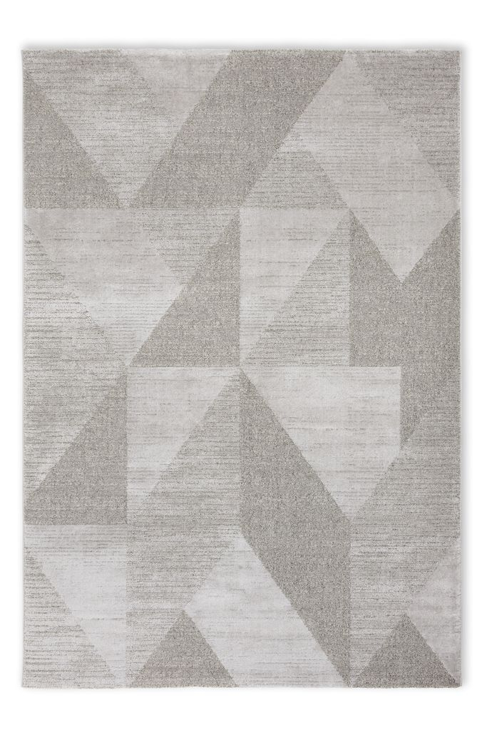 Teppich MAGLIE