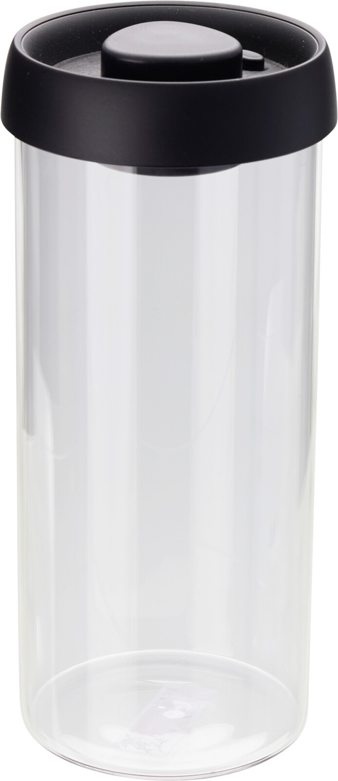 Vorratsdose GLAS