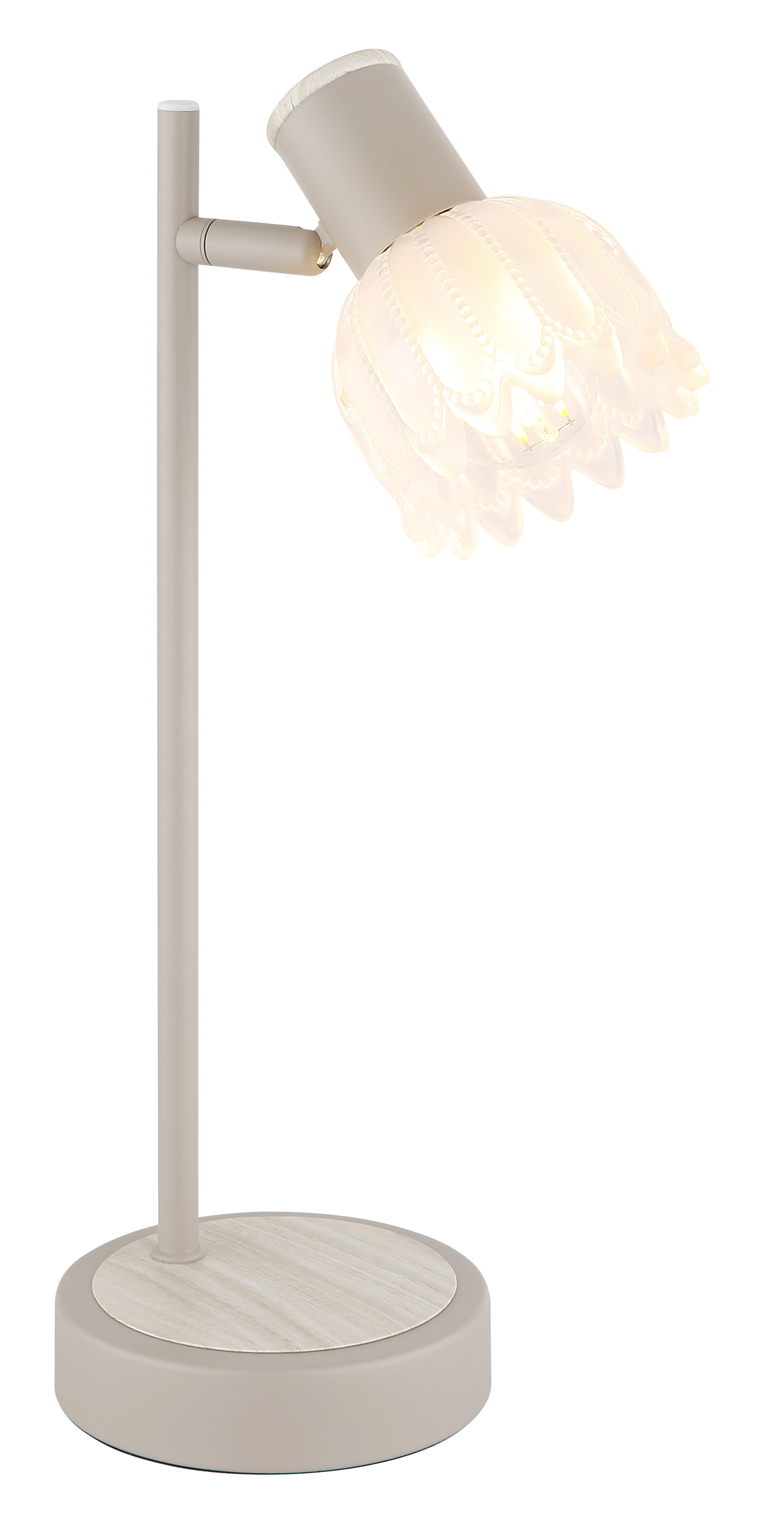 Tischleuchte PLANTA