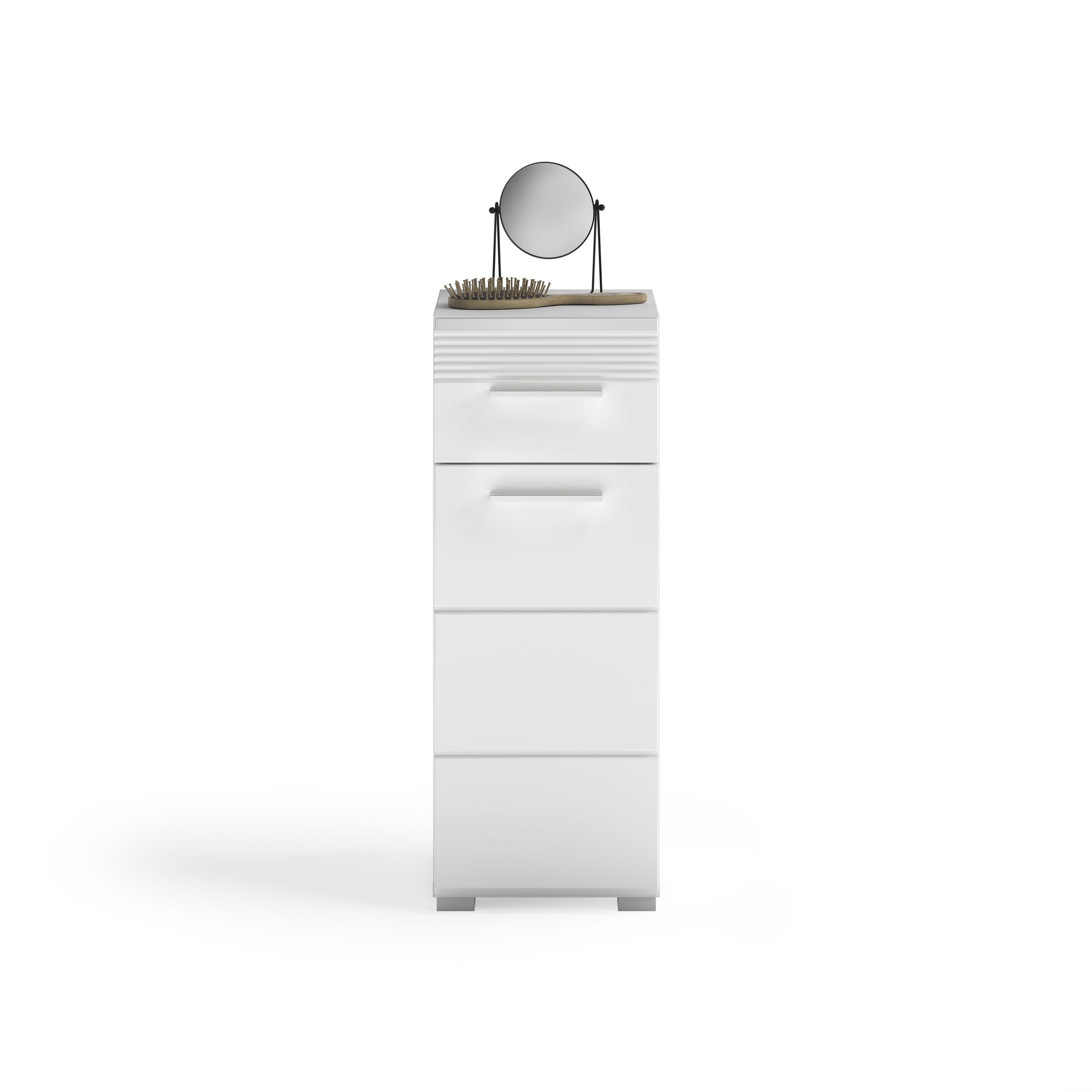 Schrank LINUS
