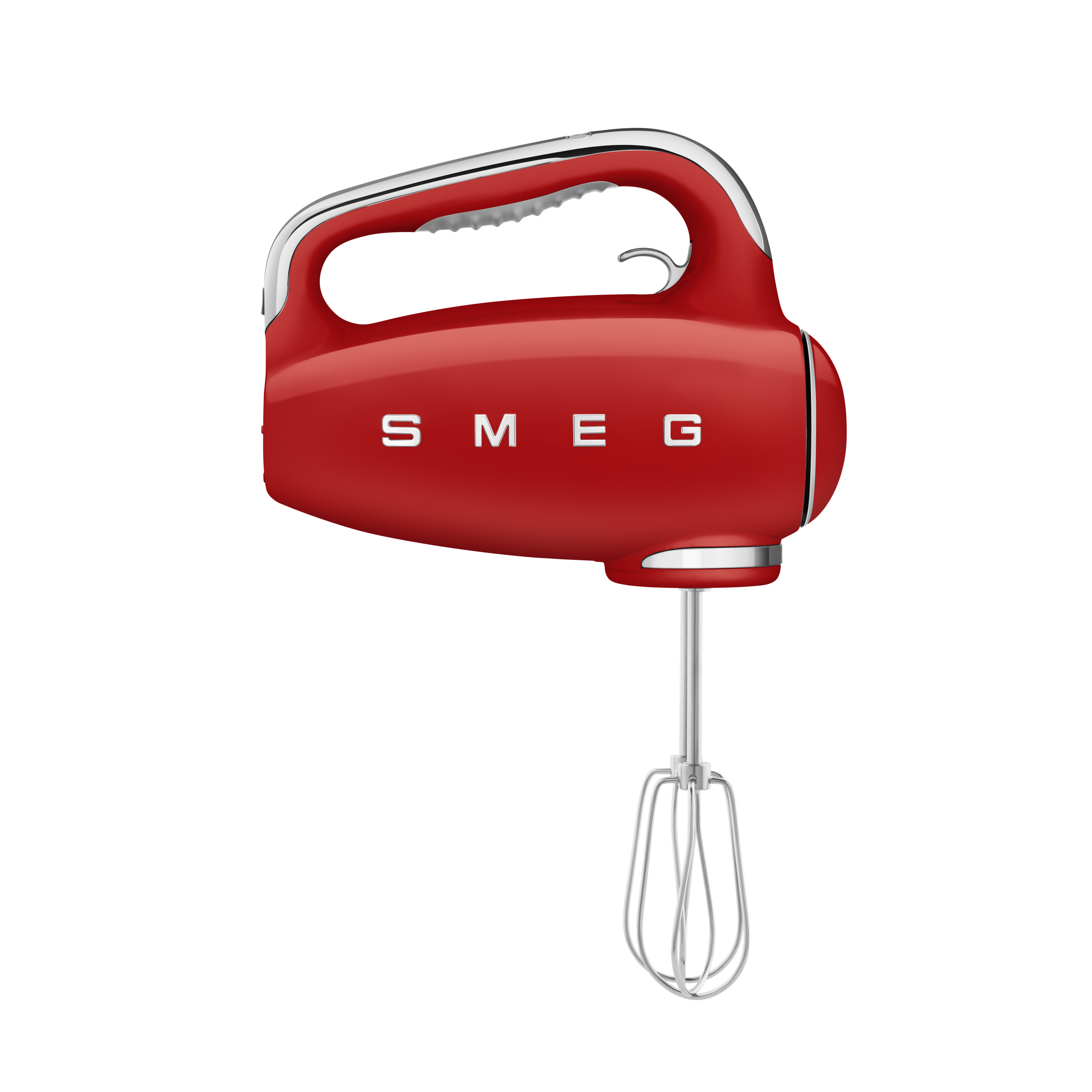 Handmixer smeg