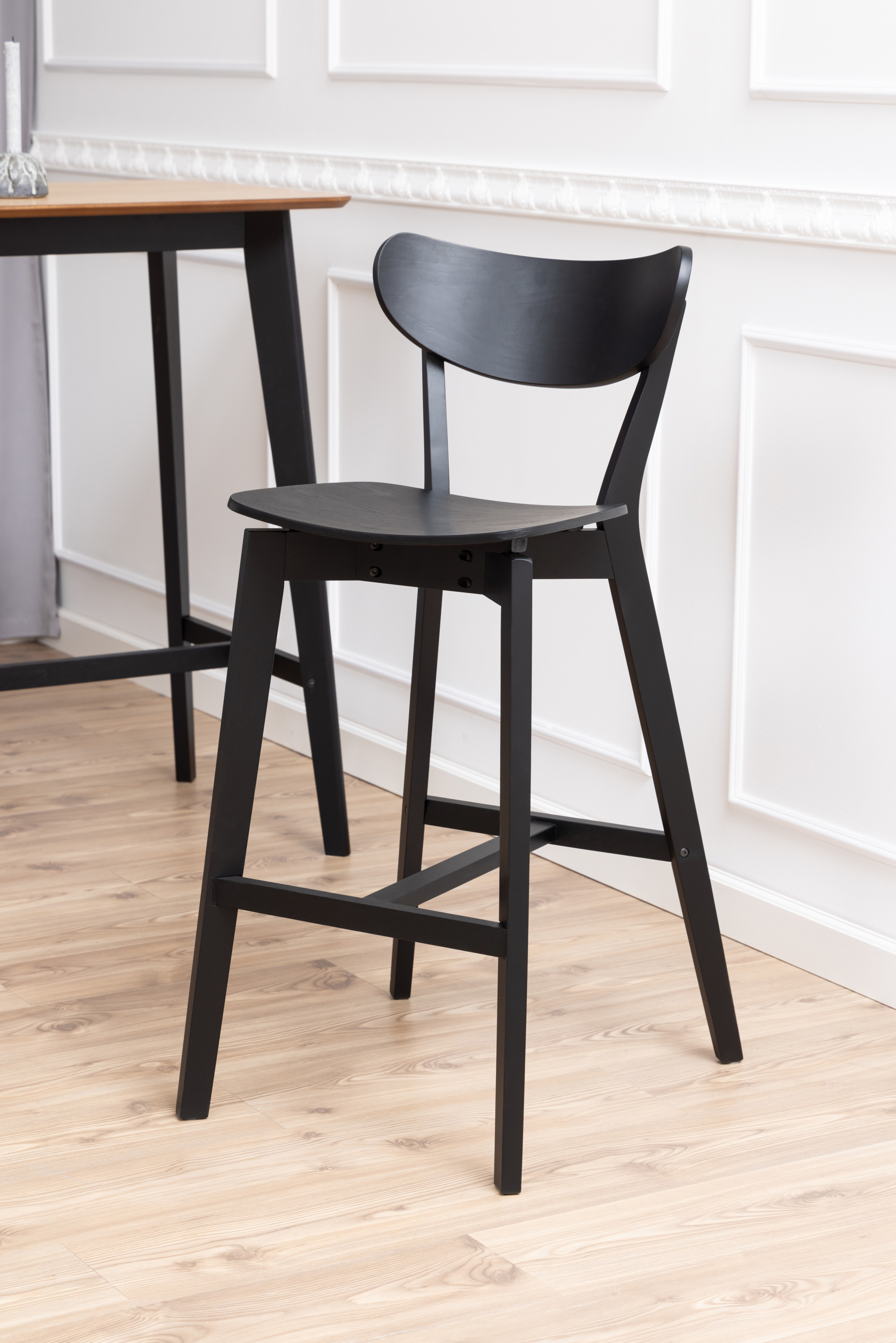 Barhocker ROXBY